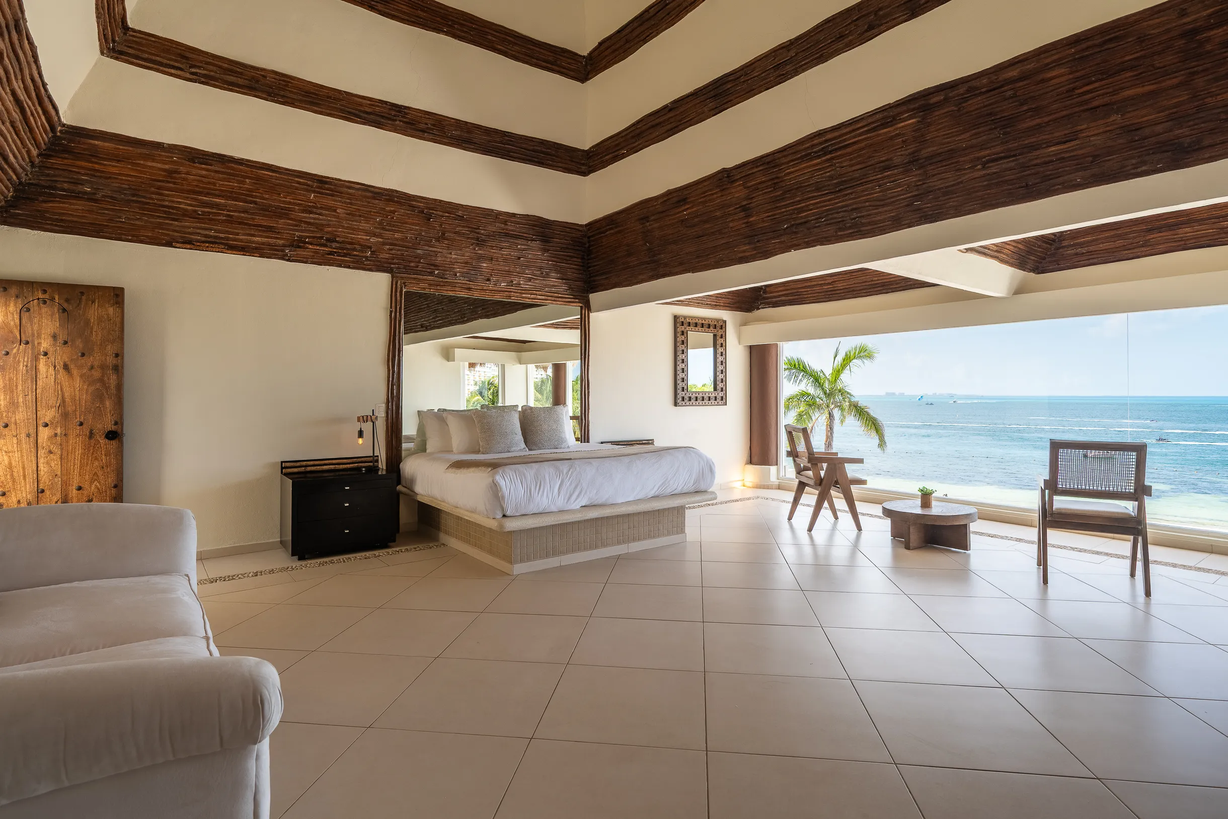 Wander Cancun Sands #59