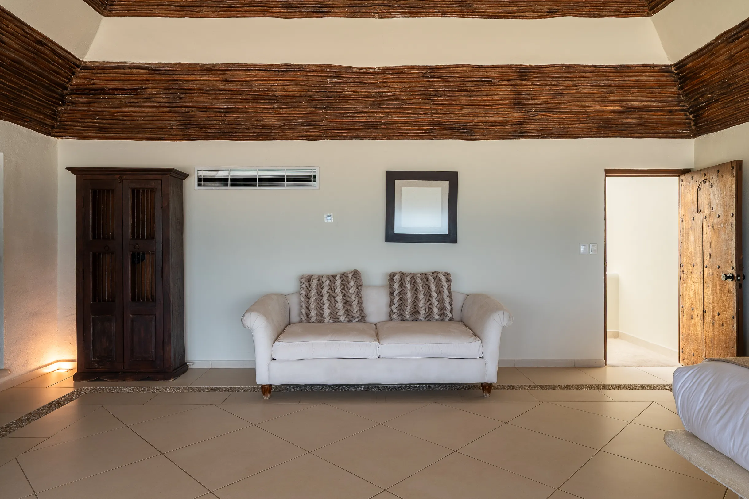 Wander Cancun Sands #78