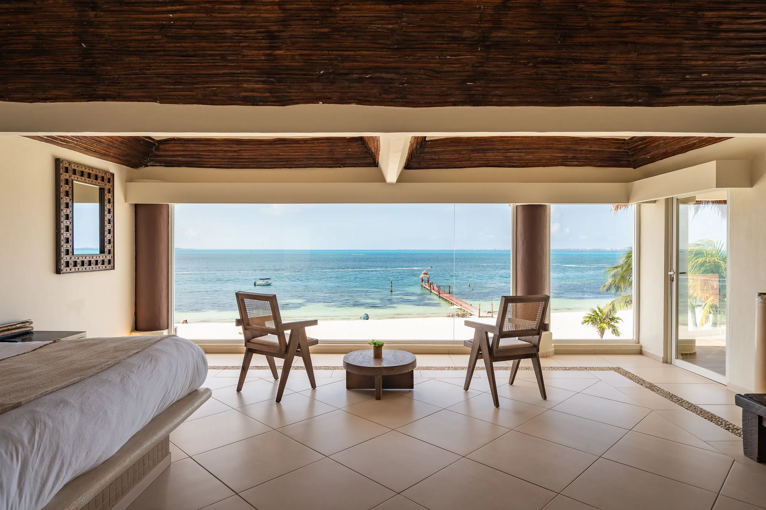 Wander Cancun Sands #90