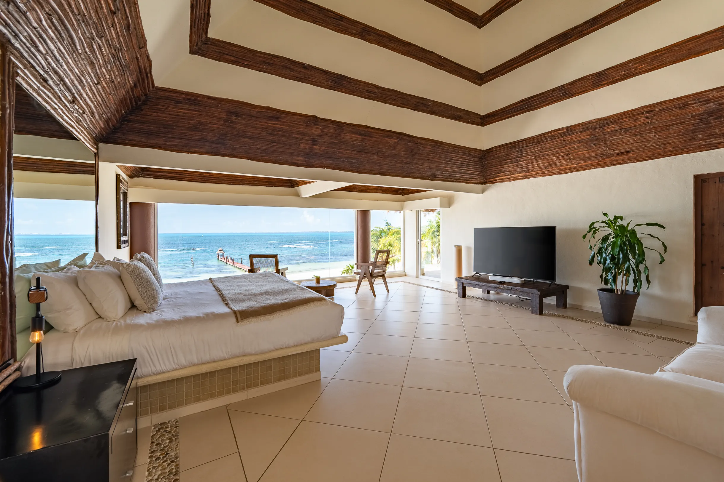 Wander Cancun Sands #37