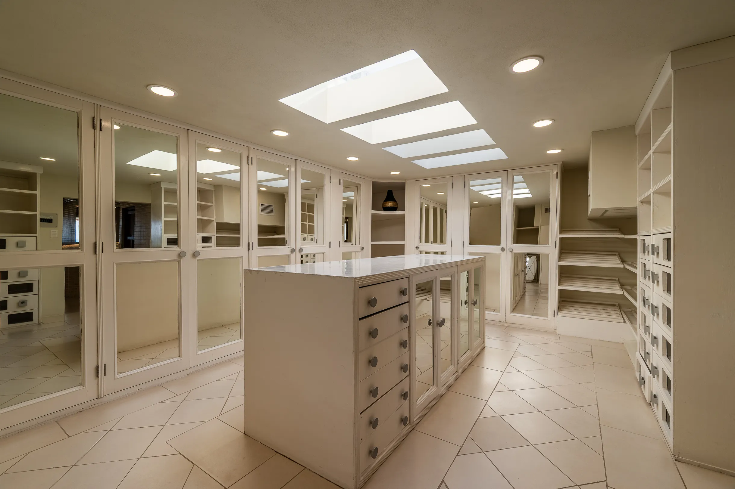 Wander Cancun Sands #98