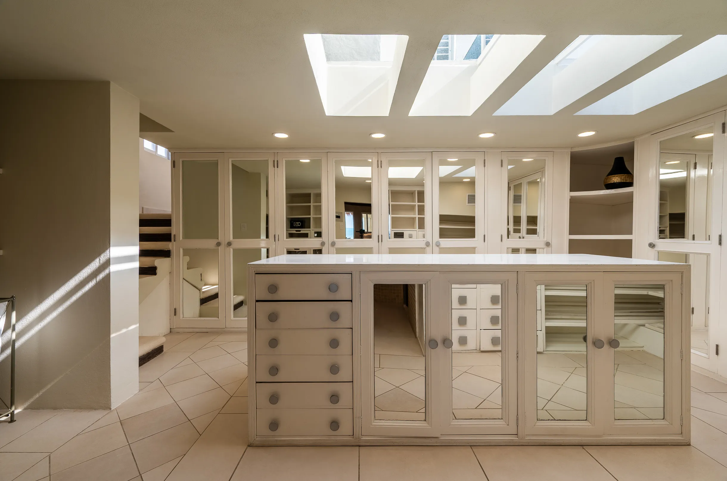 Wander Cancun Sands #103