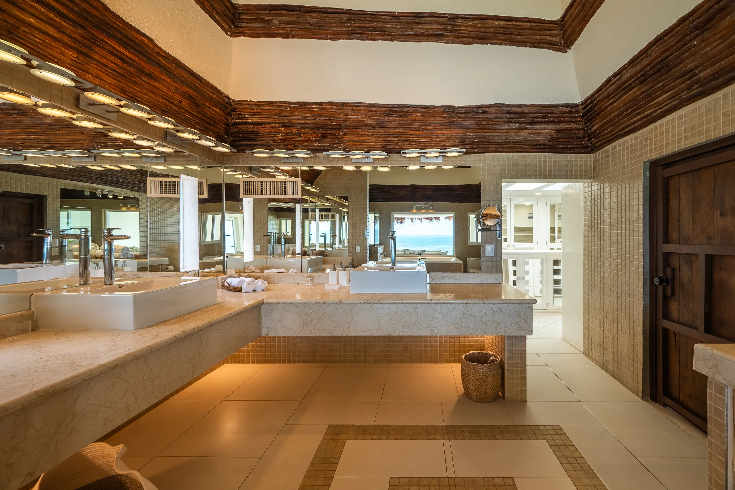 Wander Cancun Sands #12