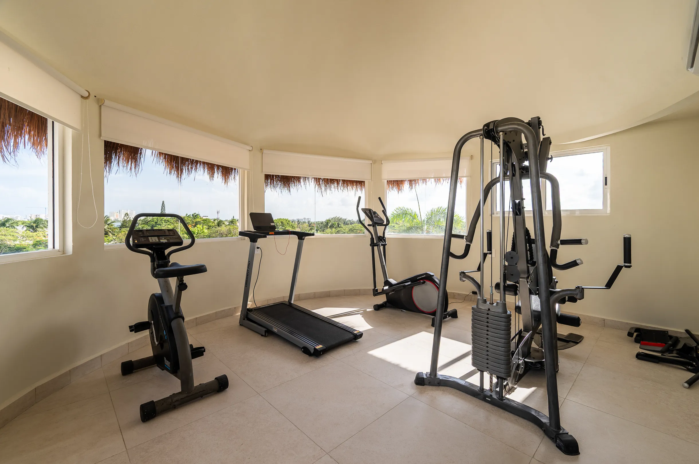 Wander Cancun Sands #13