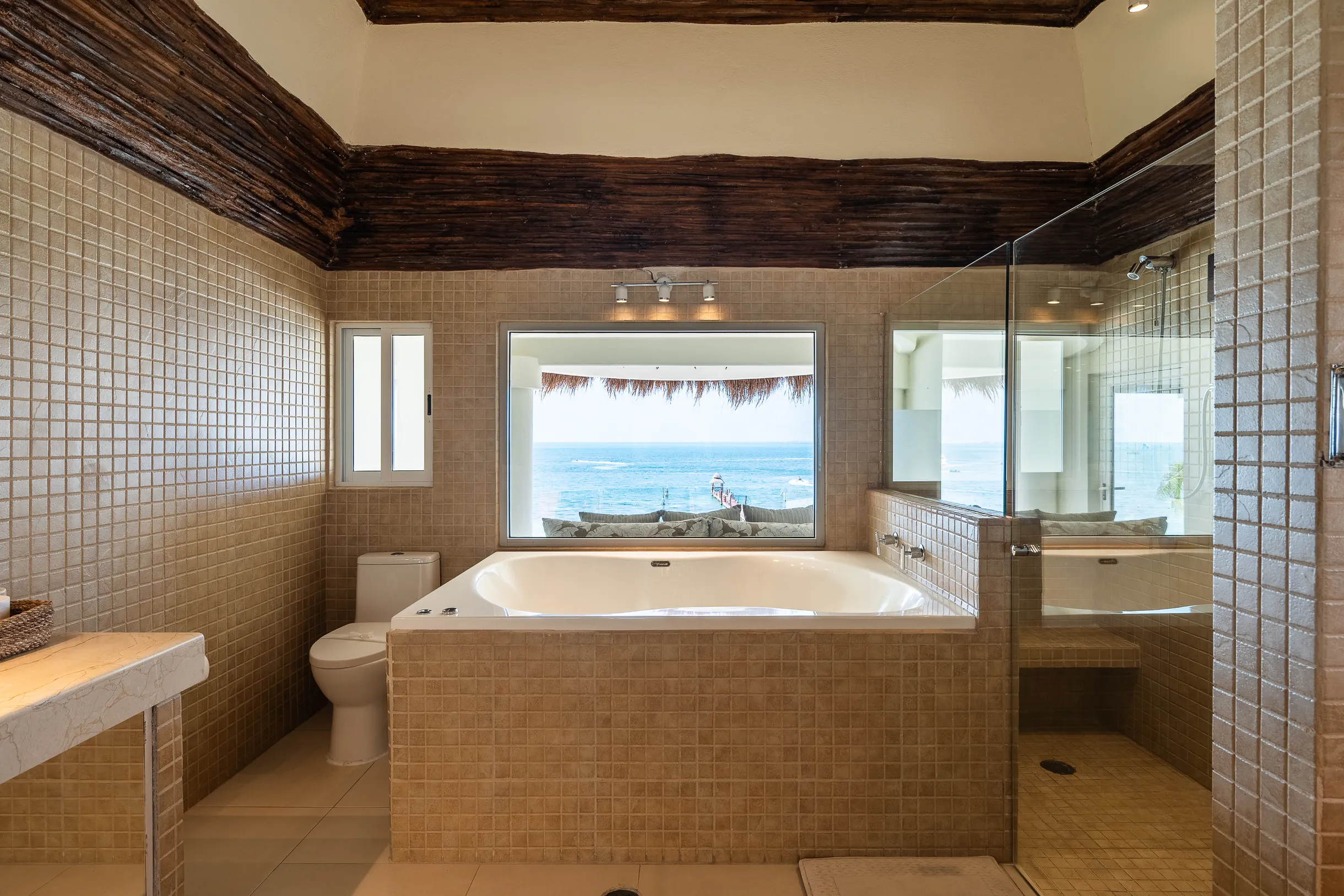 Wander Cancun Sands #38