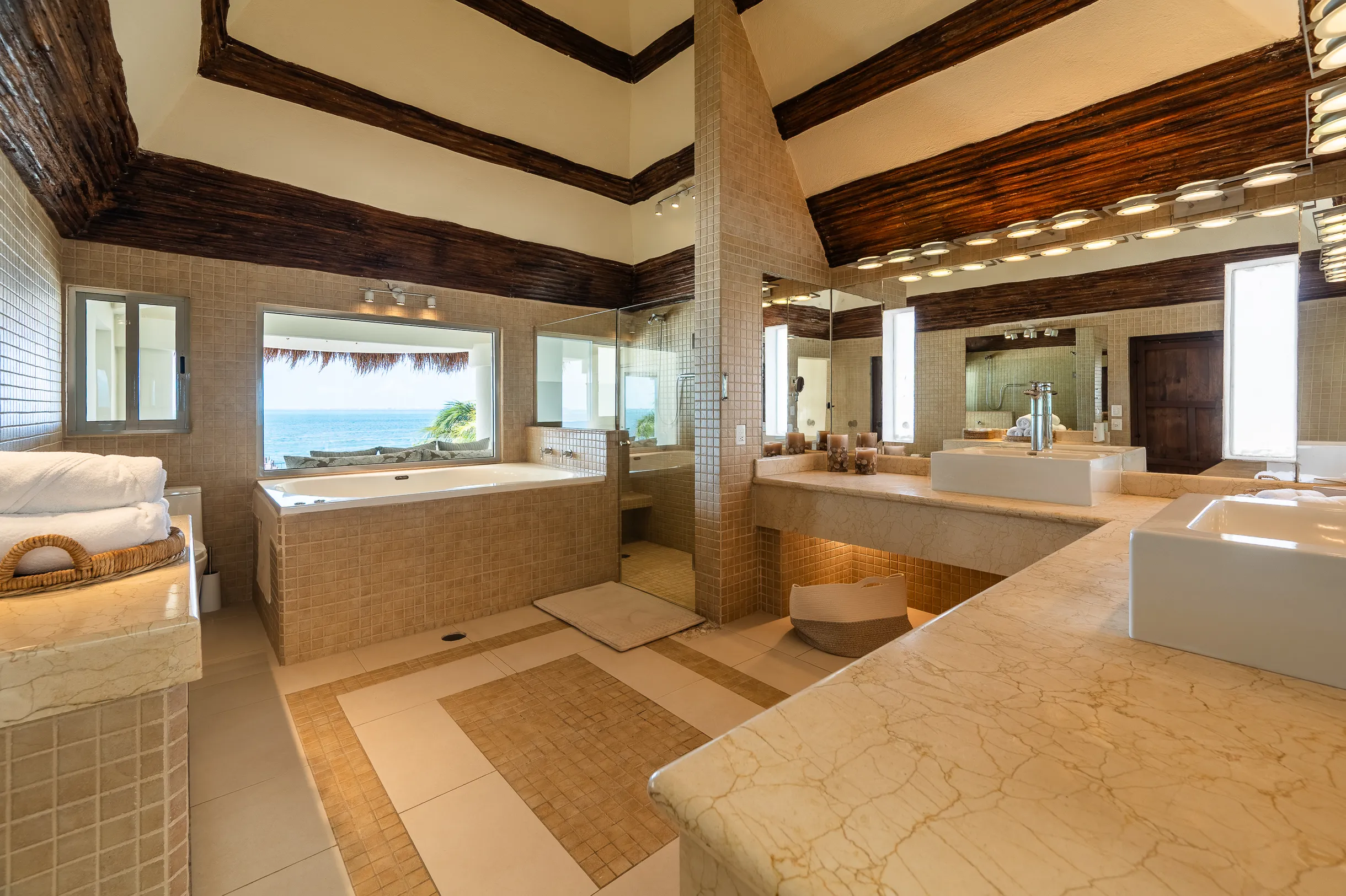 Wander Cancun Sands #60