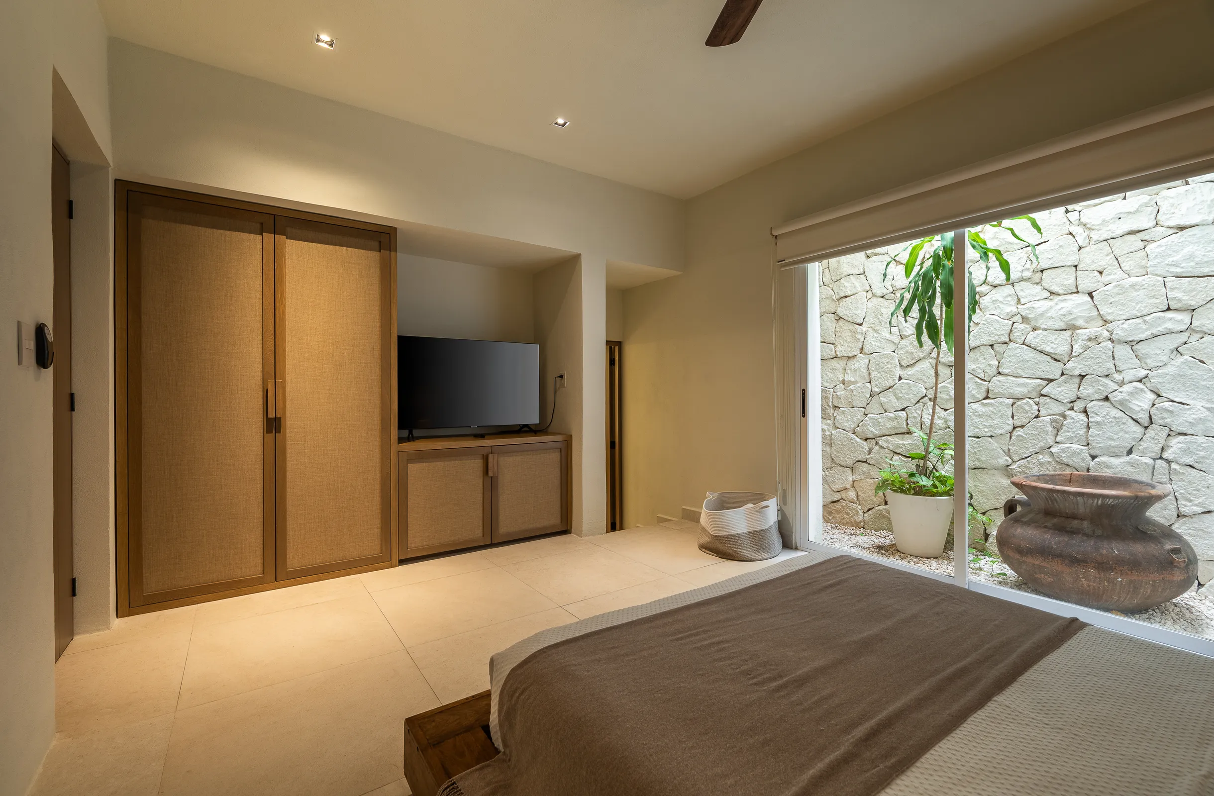 Wander Cancun Sands #61