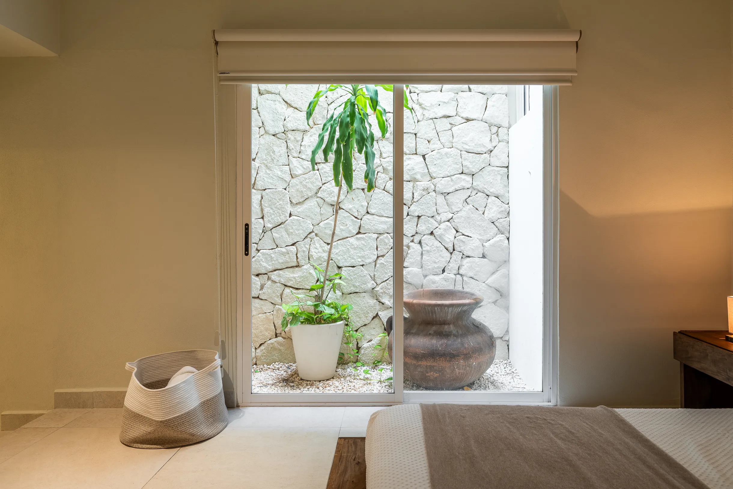 Wander Cancun Sands #79