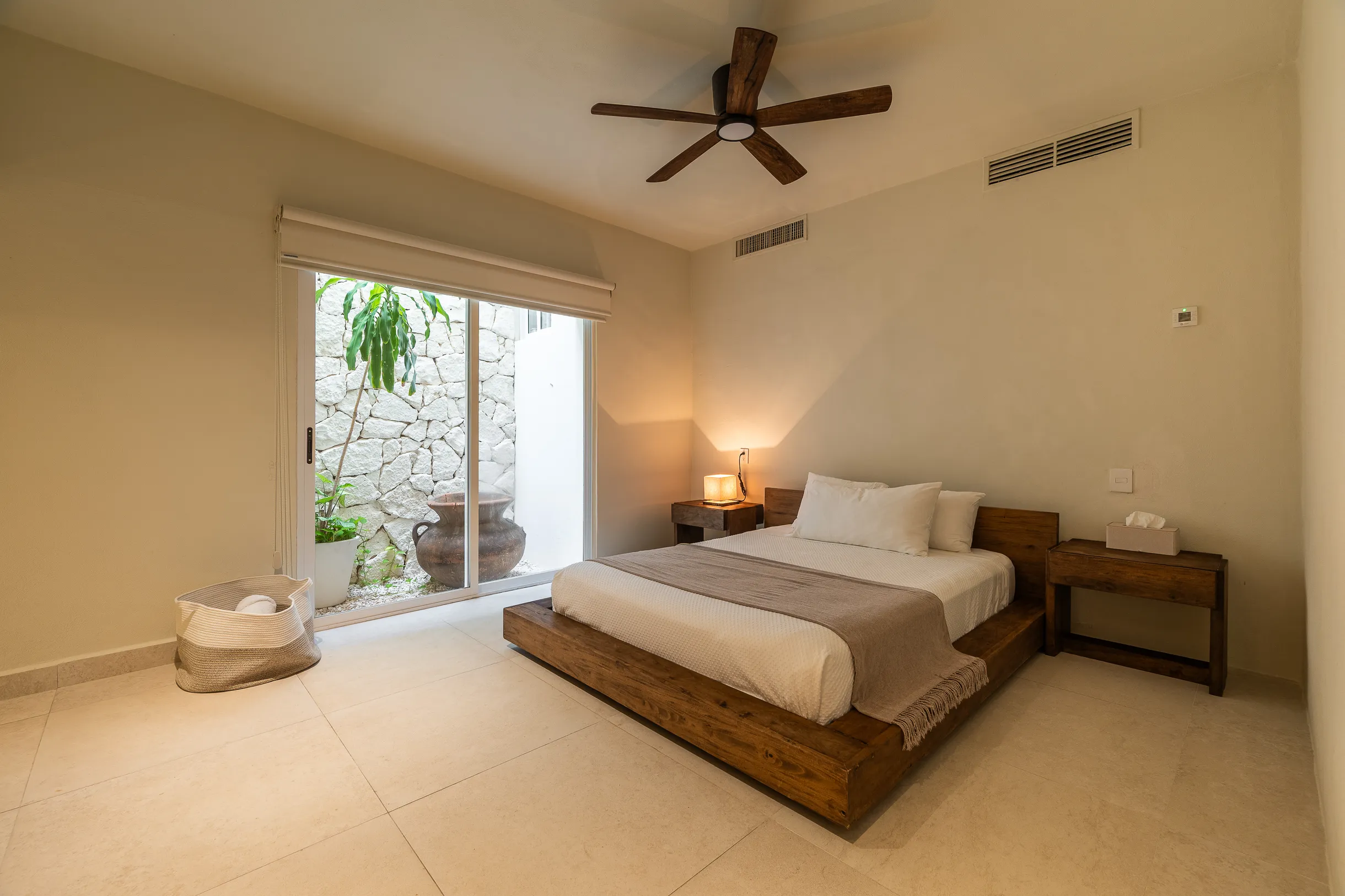 Wander Cancun Sands #39