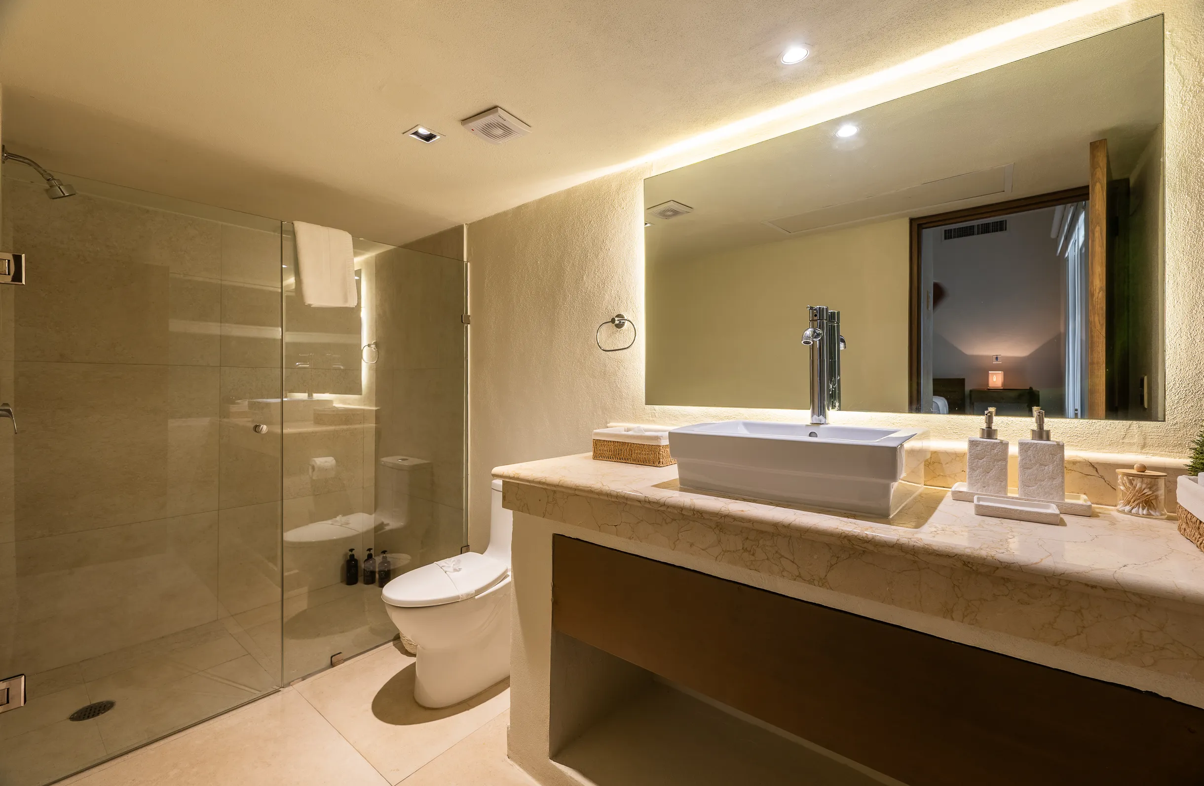 Wander Cancun Sands #40