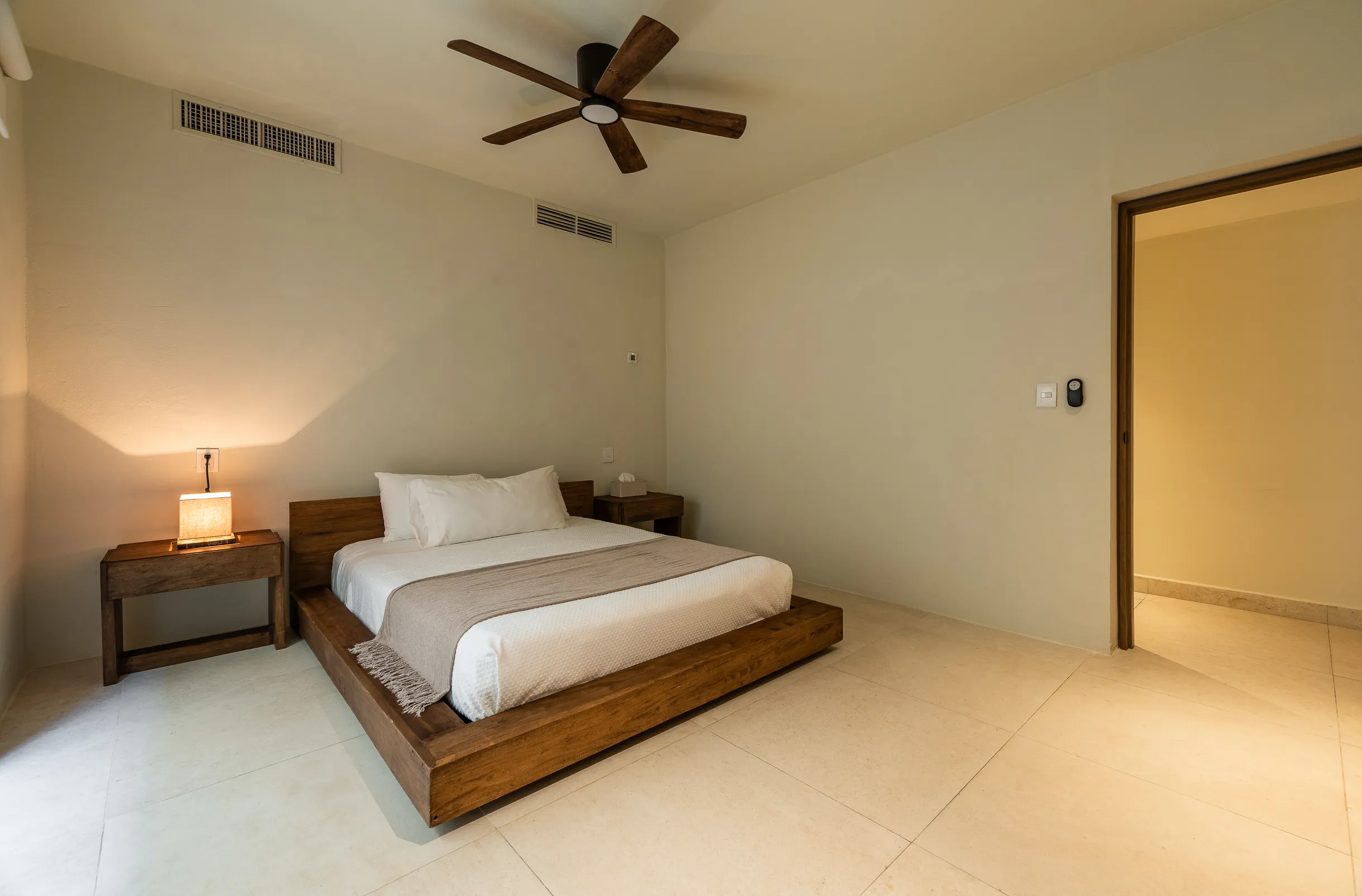 Wander Cancun Sands #15