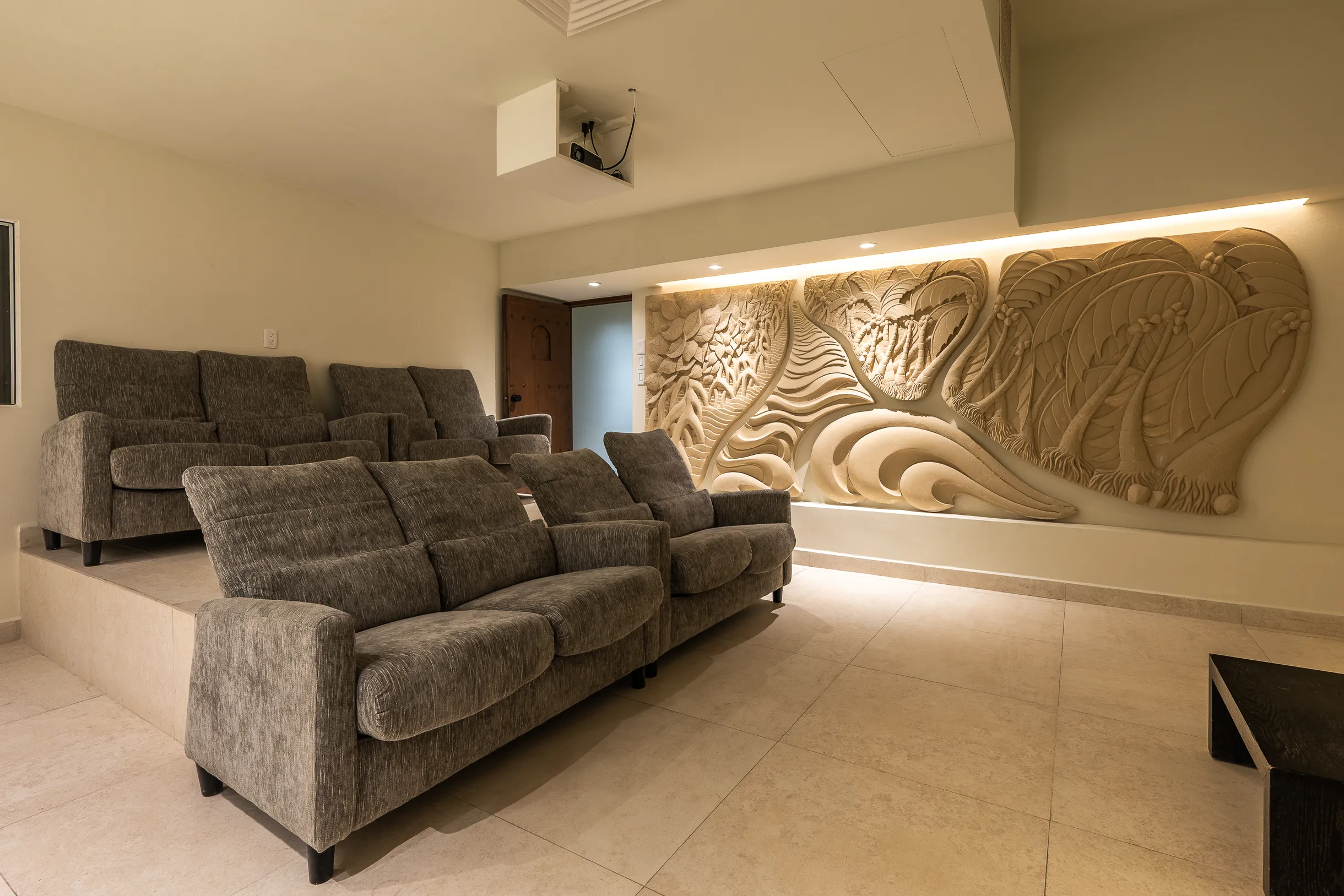 Wander Cancun Sands #16