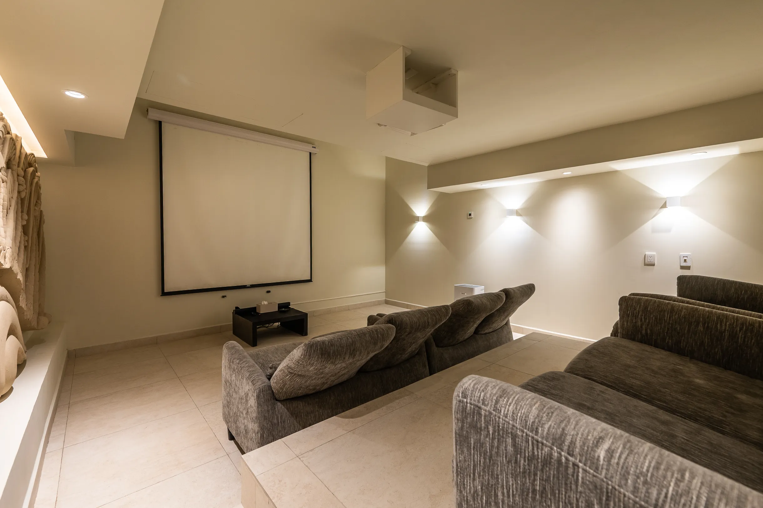 Wander Cancun Sands #41