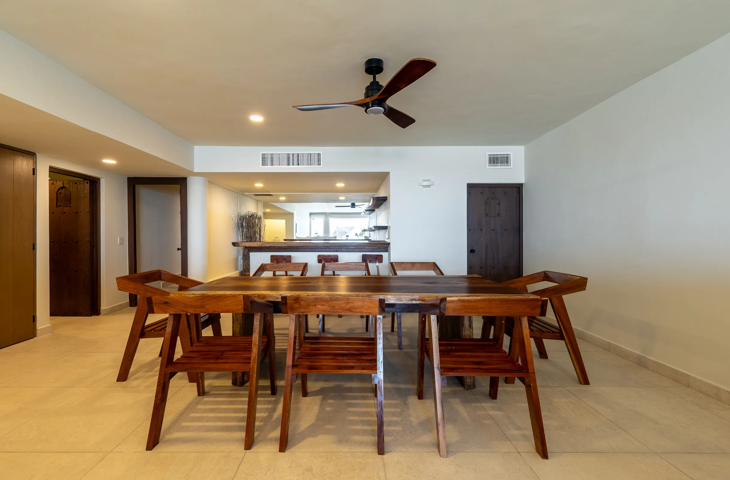 Wander Cancun Sands #80