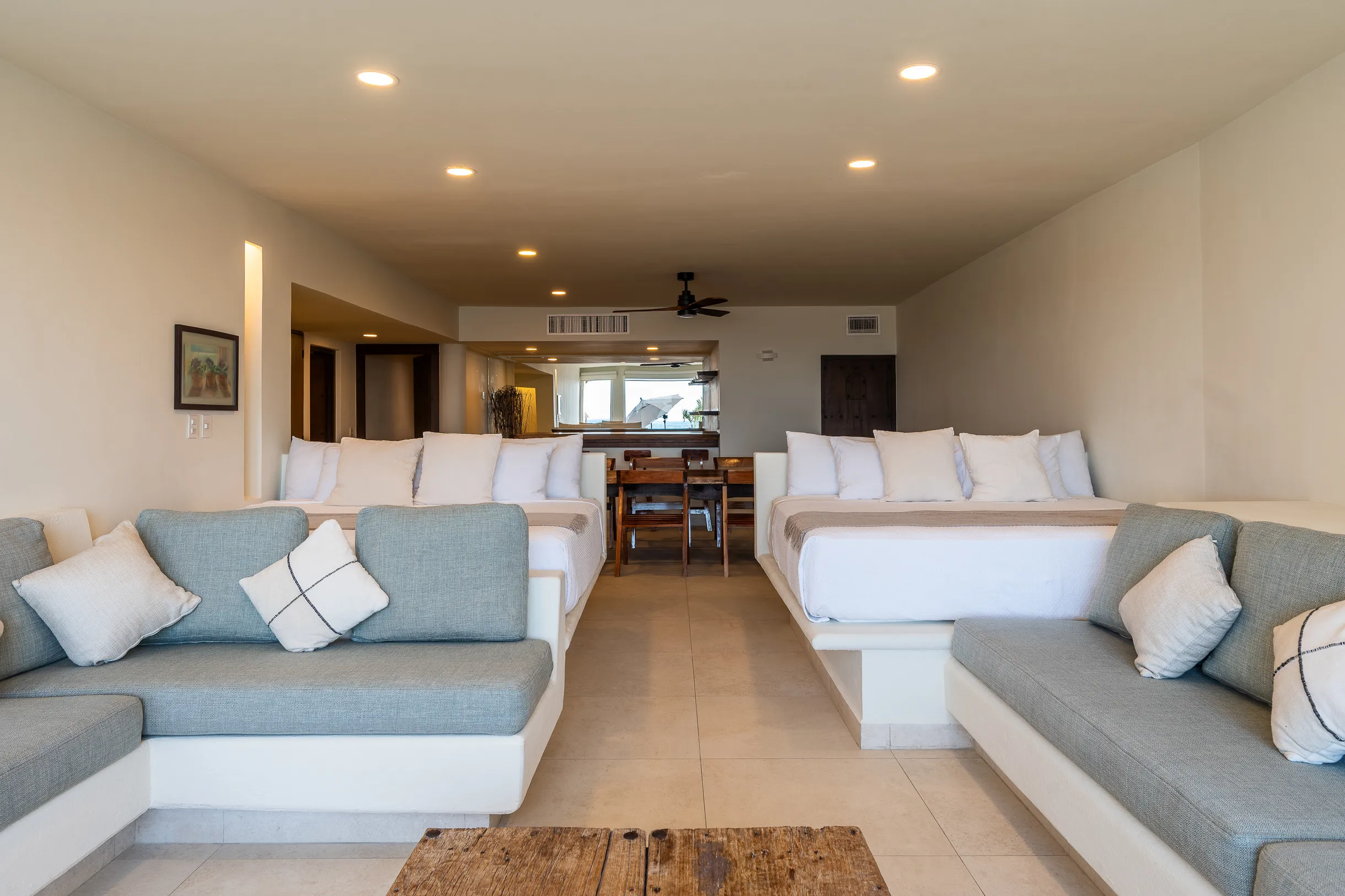 Wander Cancun Sands #17