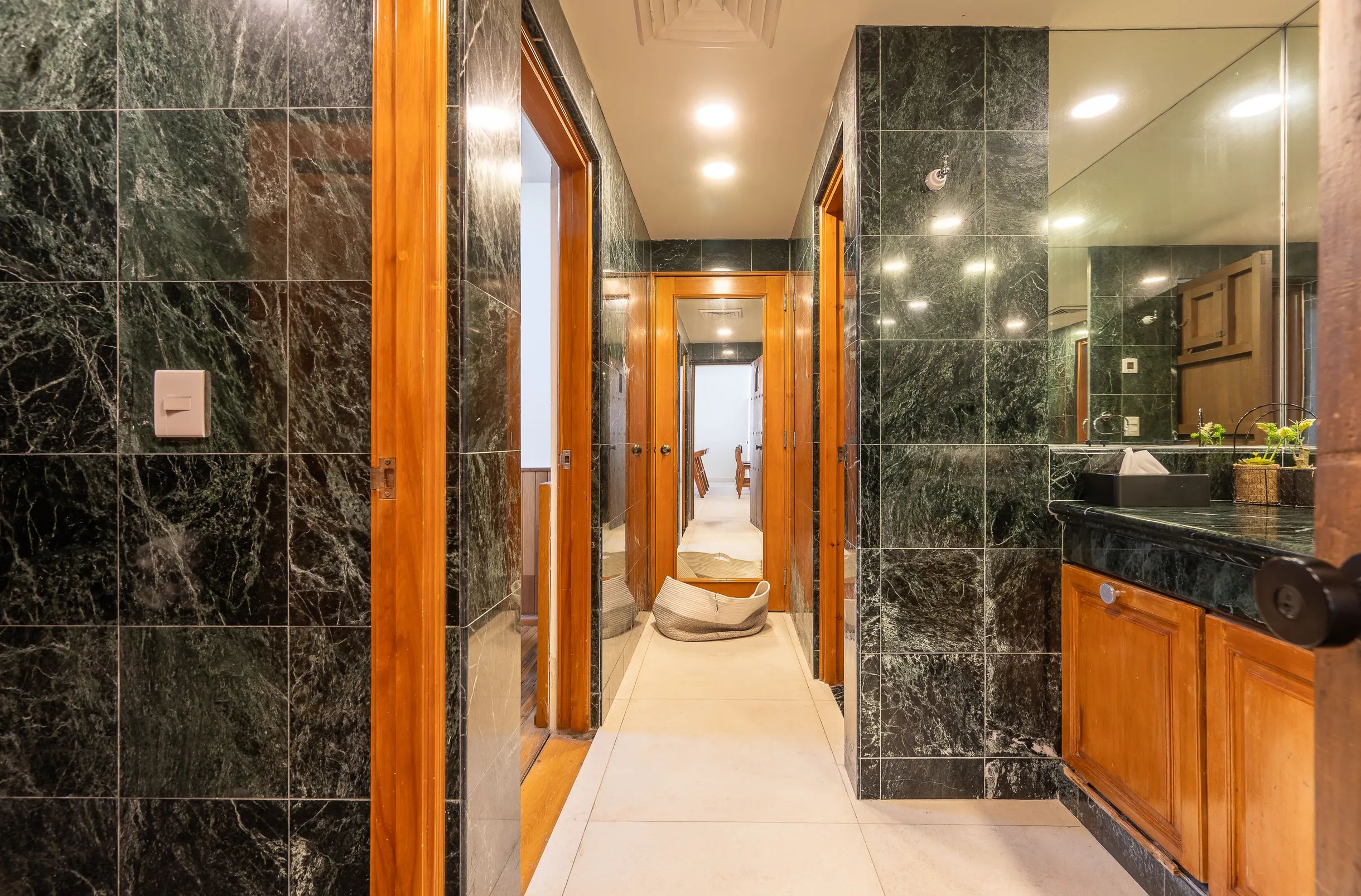 Wander Cancun Sands #18