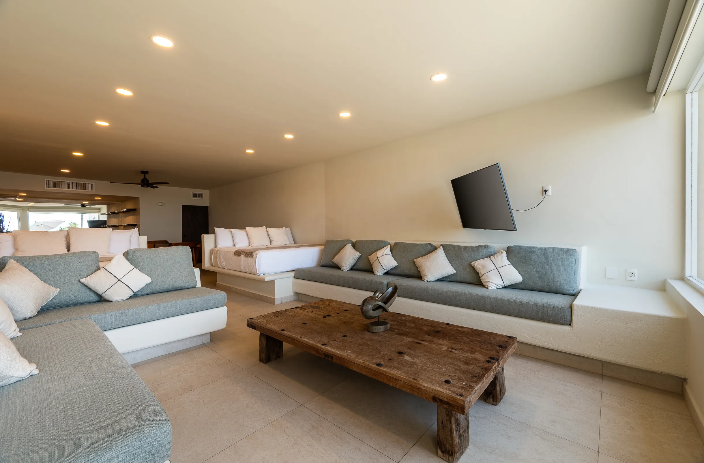 Wander Cancun Sands #62