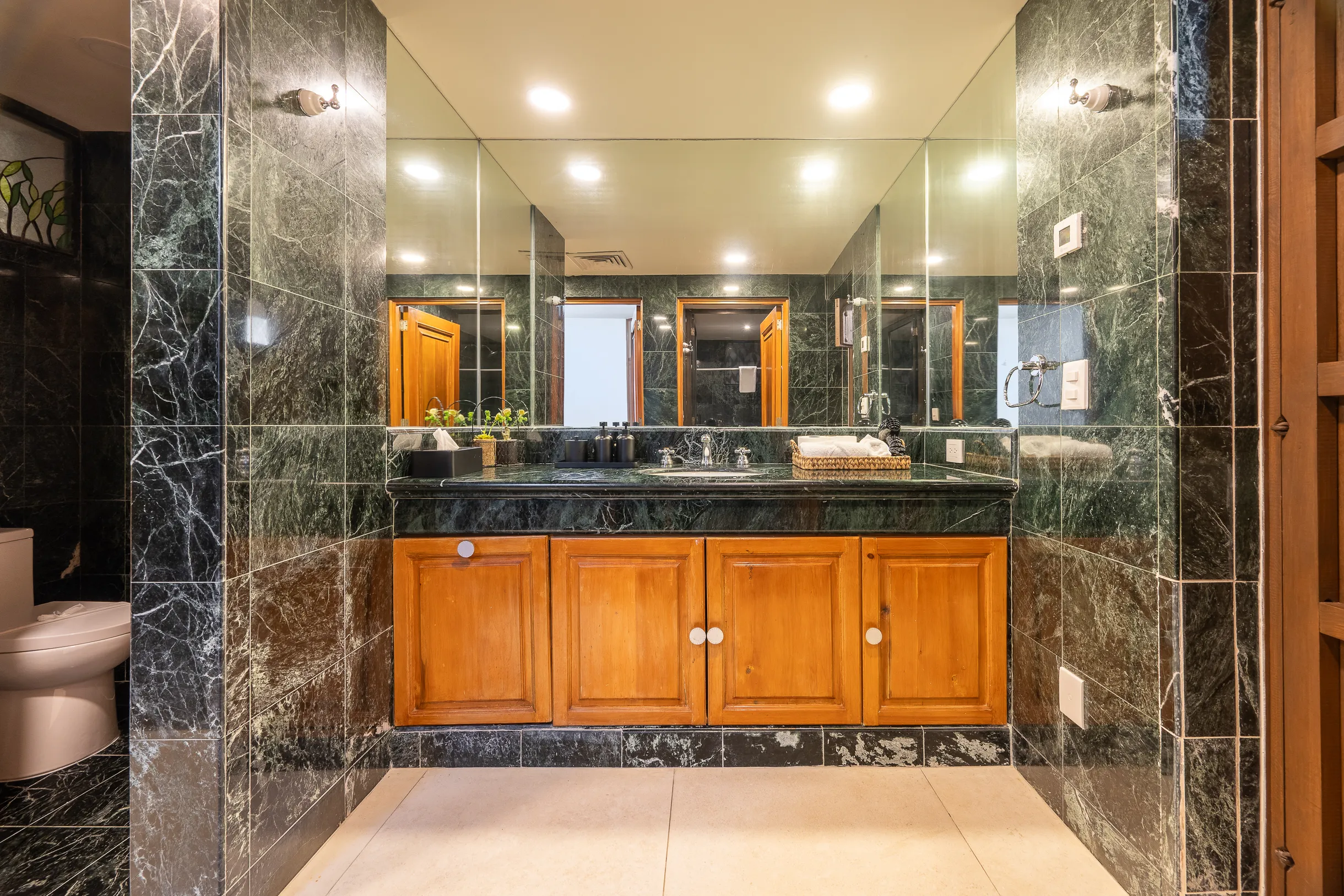 Wander Cancun Sands #42