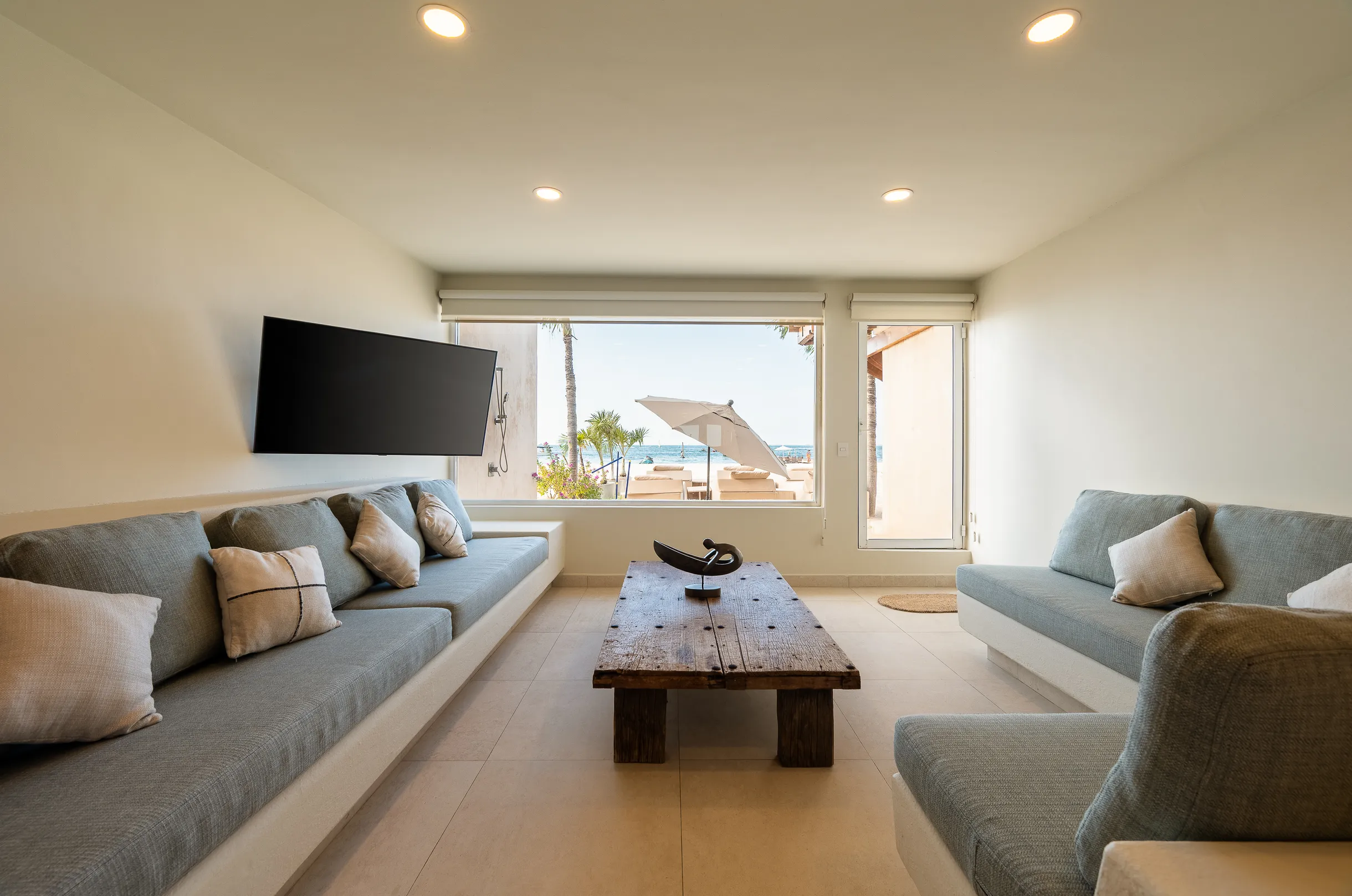 Wander Cancun Sands #91