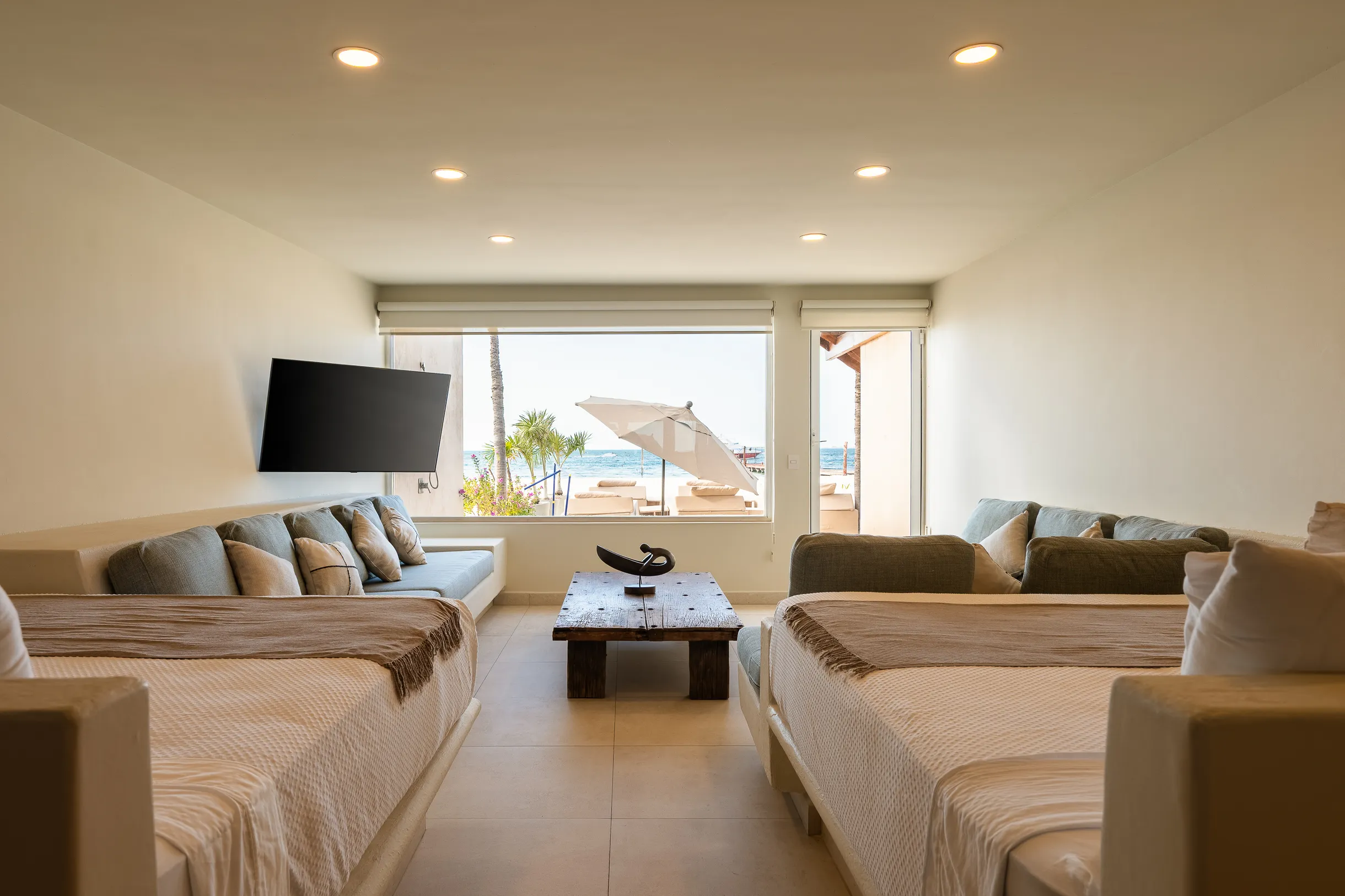 Wander Cancun Sands #43