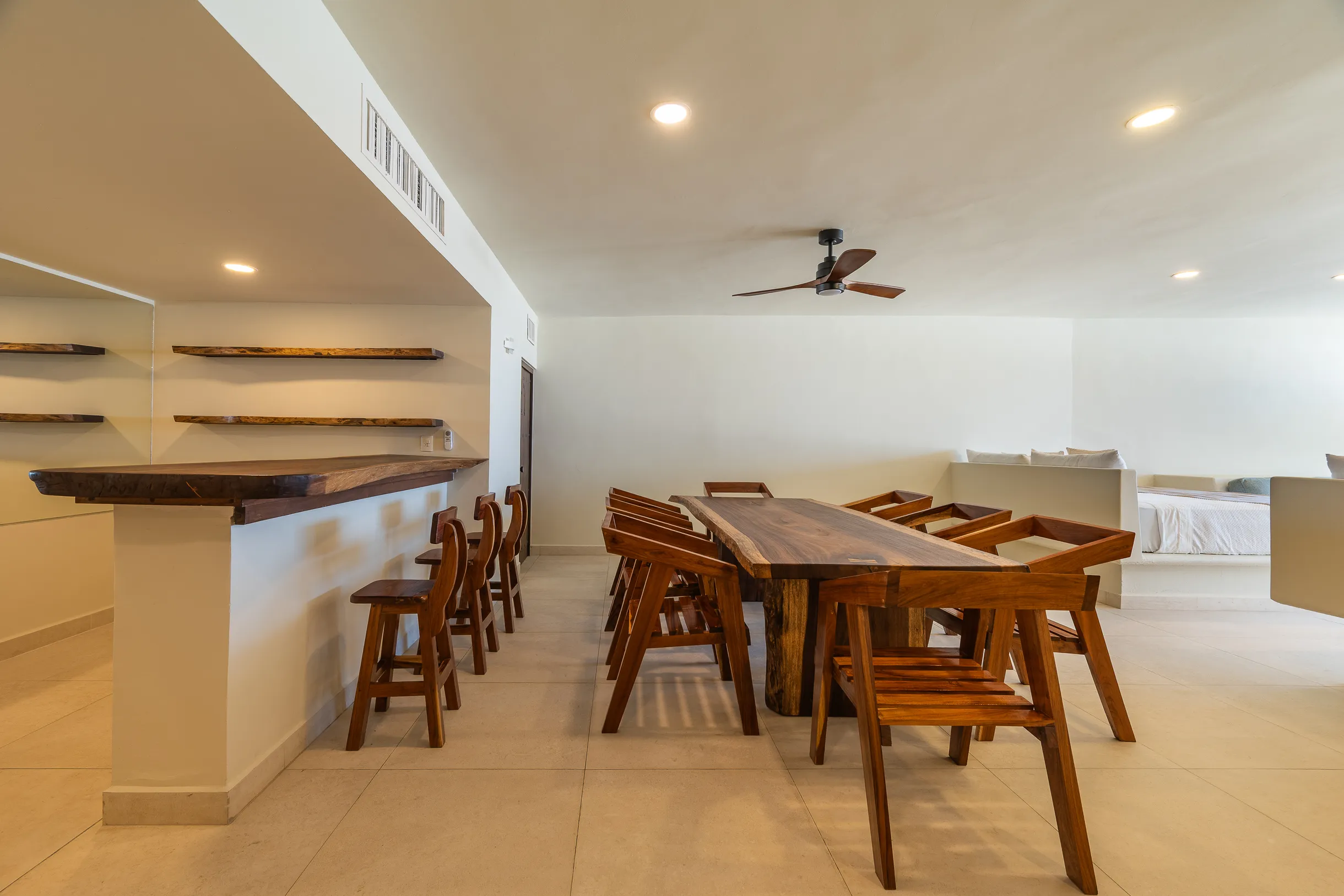 Wander Cancun Sands #99