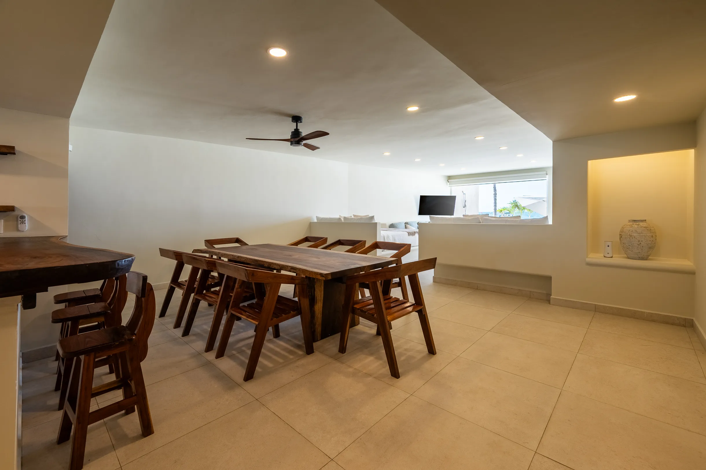 Wander Cancun Sands #104