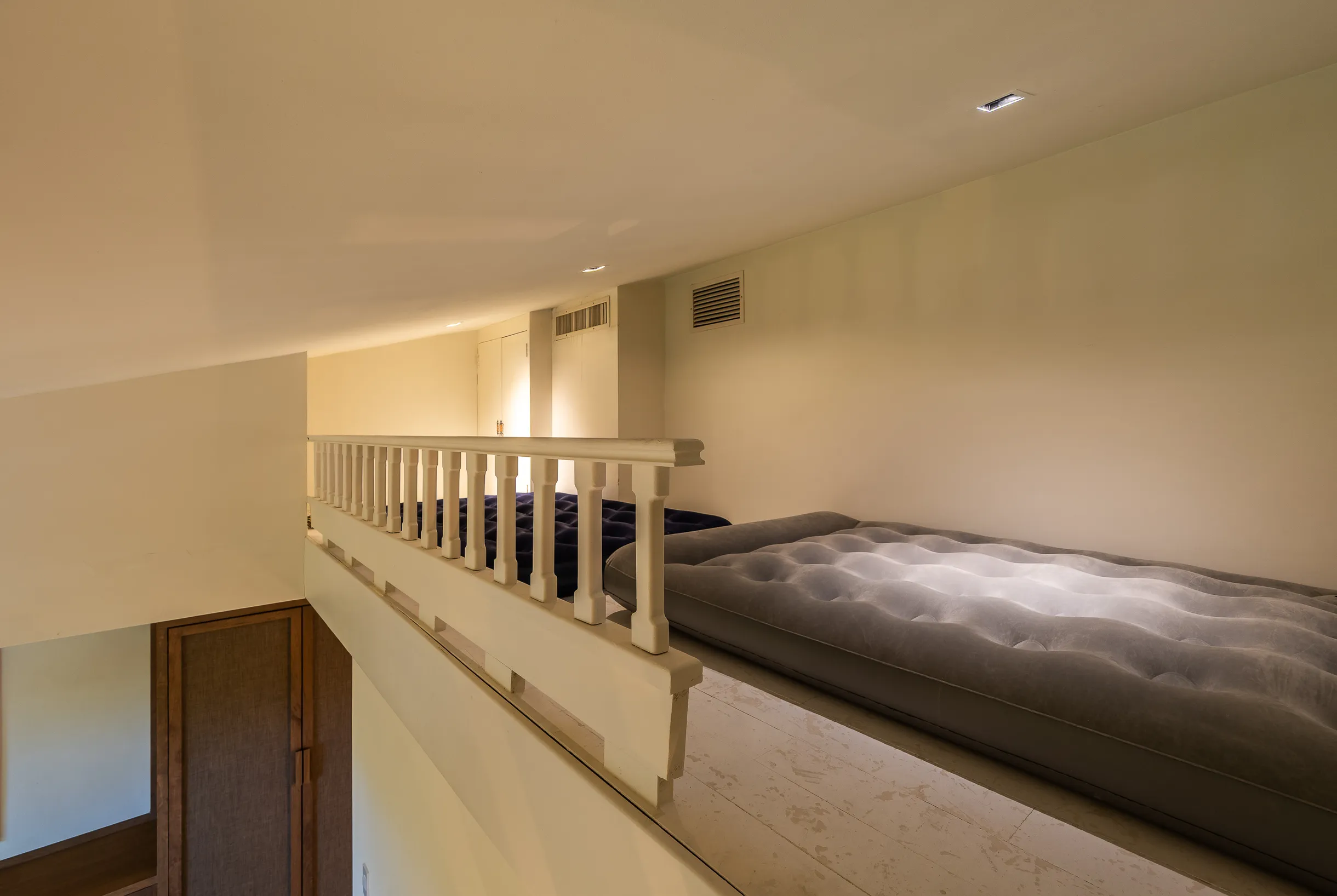 Wander Cancun Sands #44