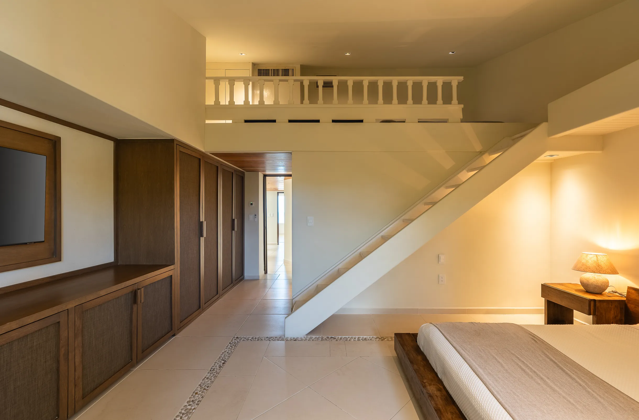 Wander Cancun Sands #81