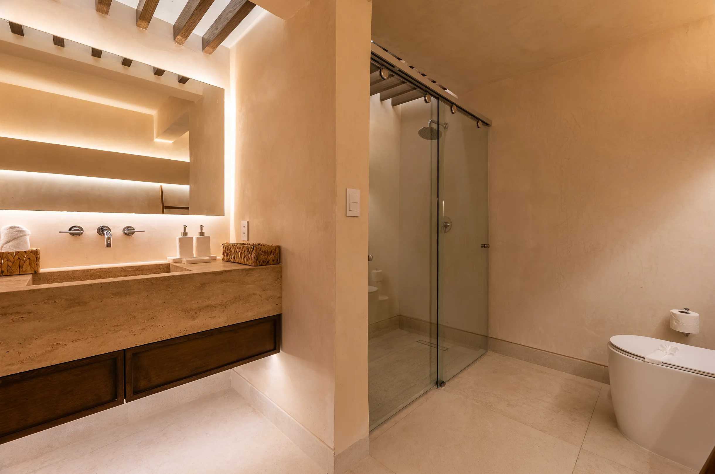 Wander Cancun Sands #45