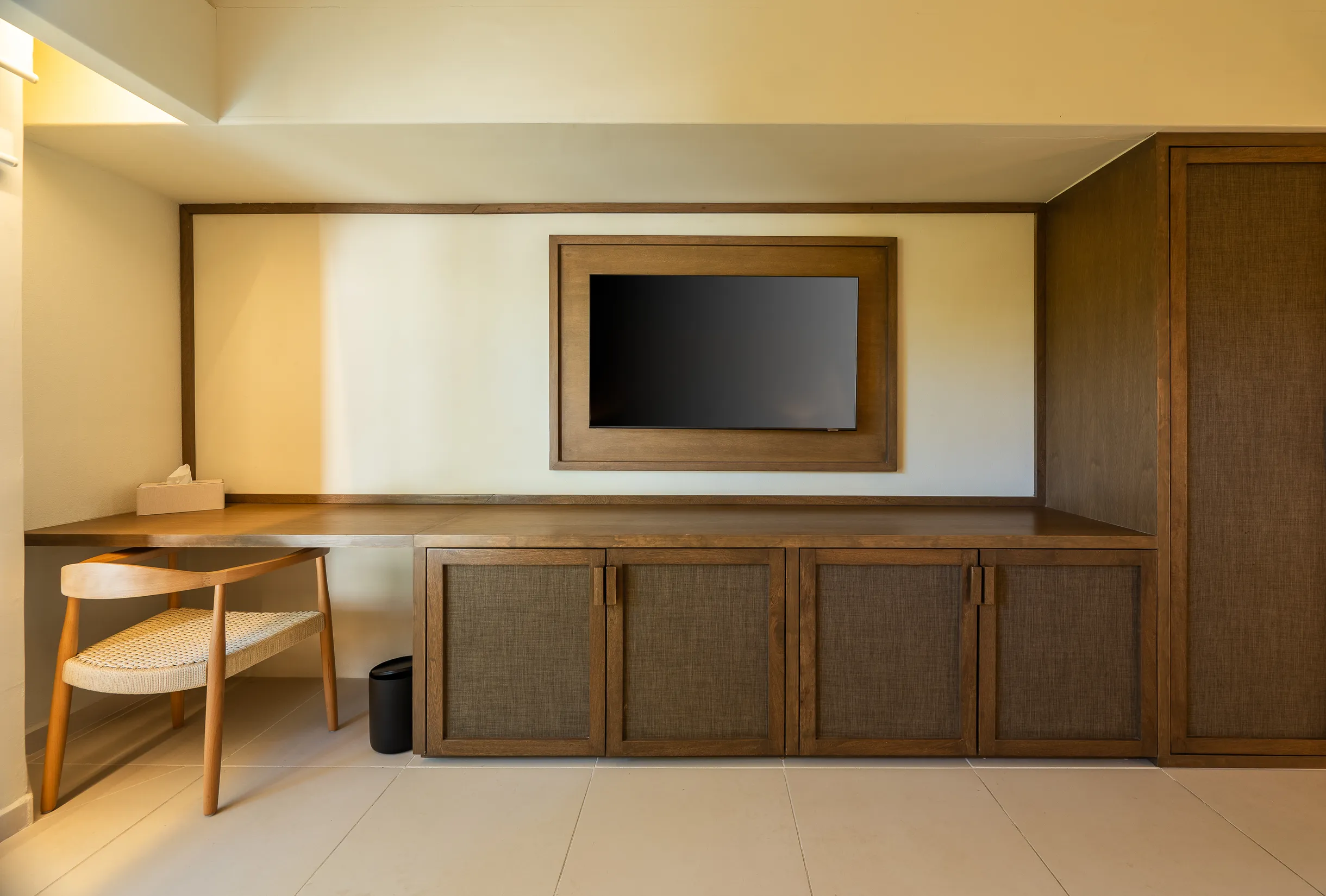 Wander Cancun Sands #63