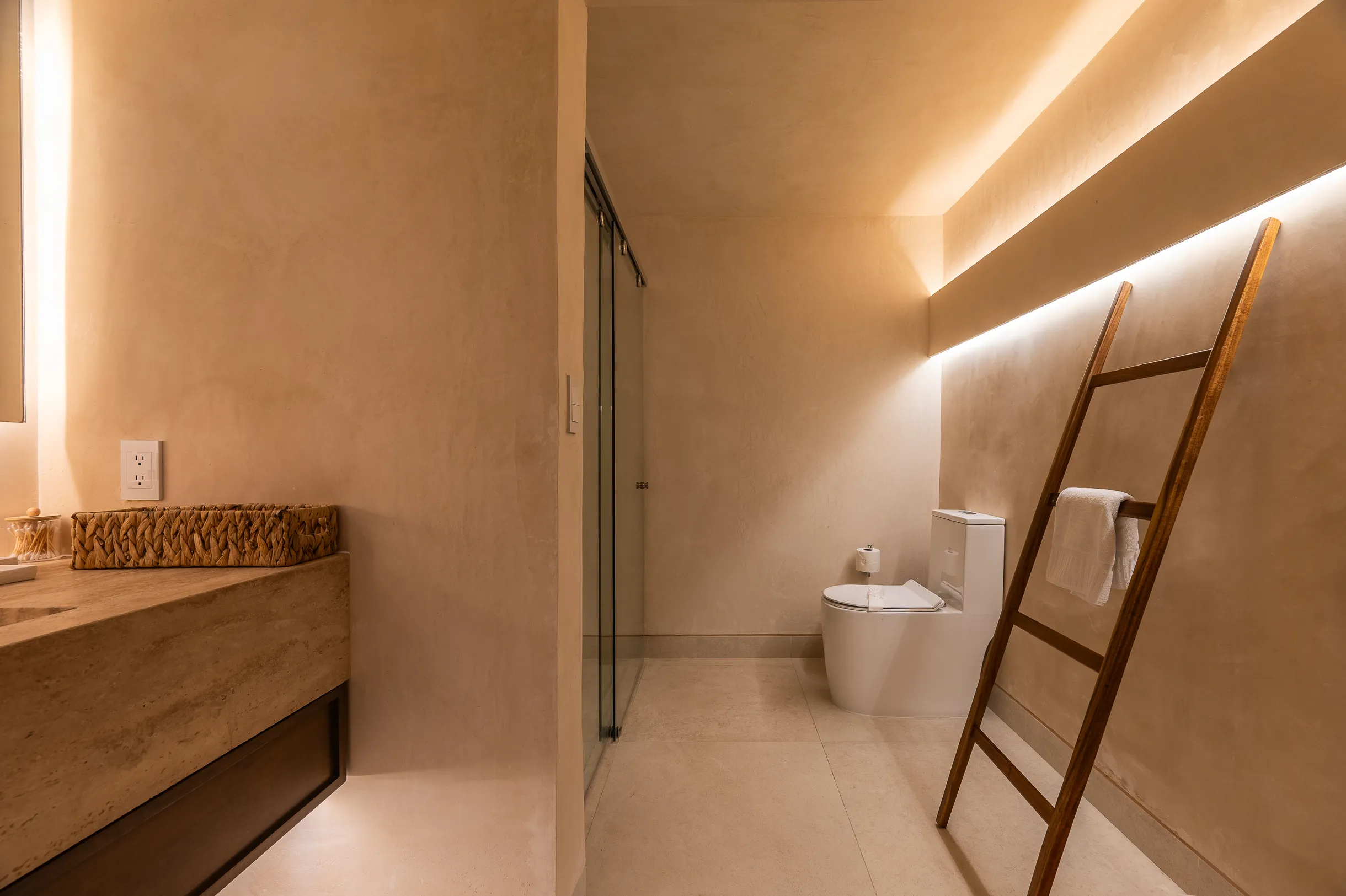 Wander Cancun Sands #64