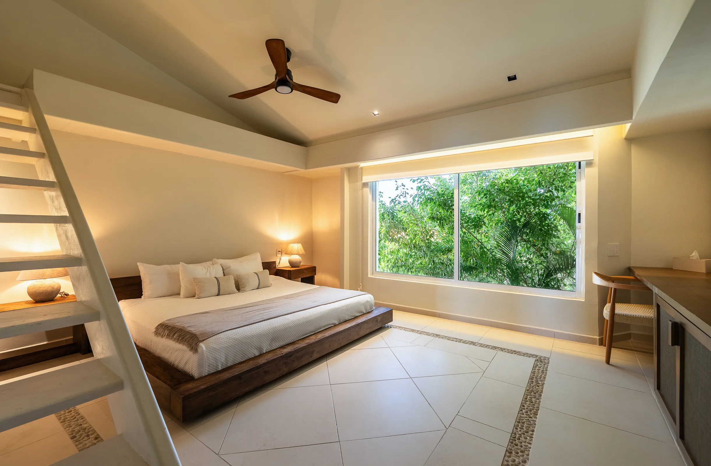 Wander Cancun Sands #19