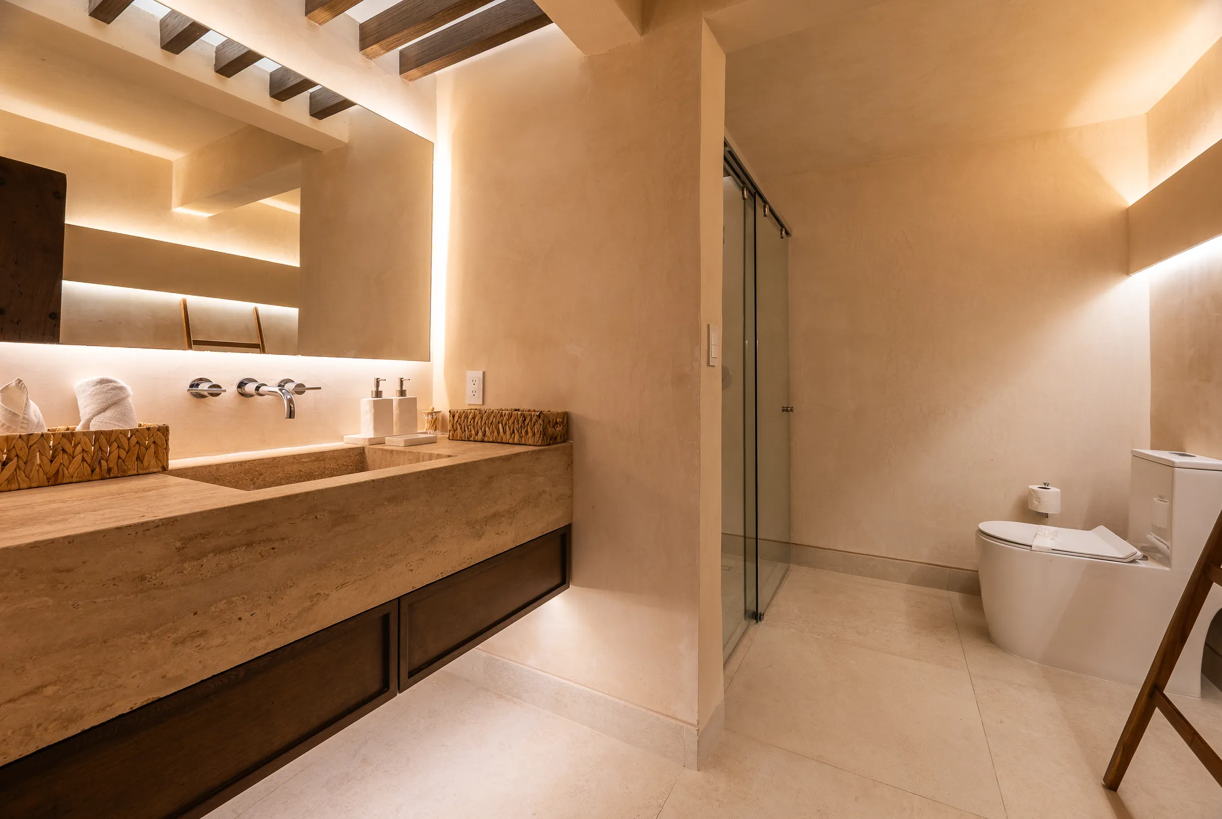 Wander Cancun Sands #20