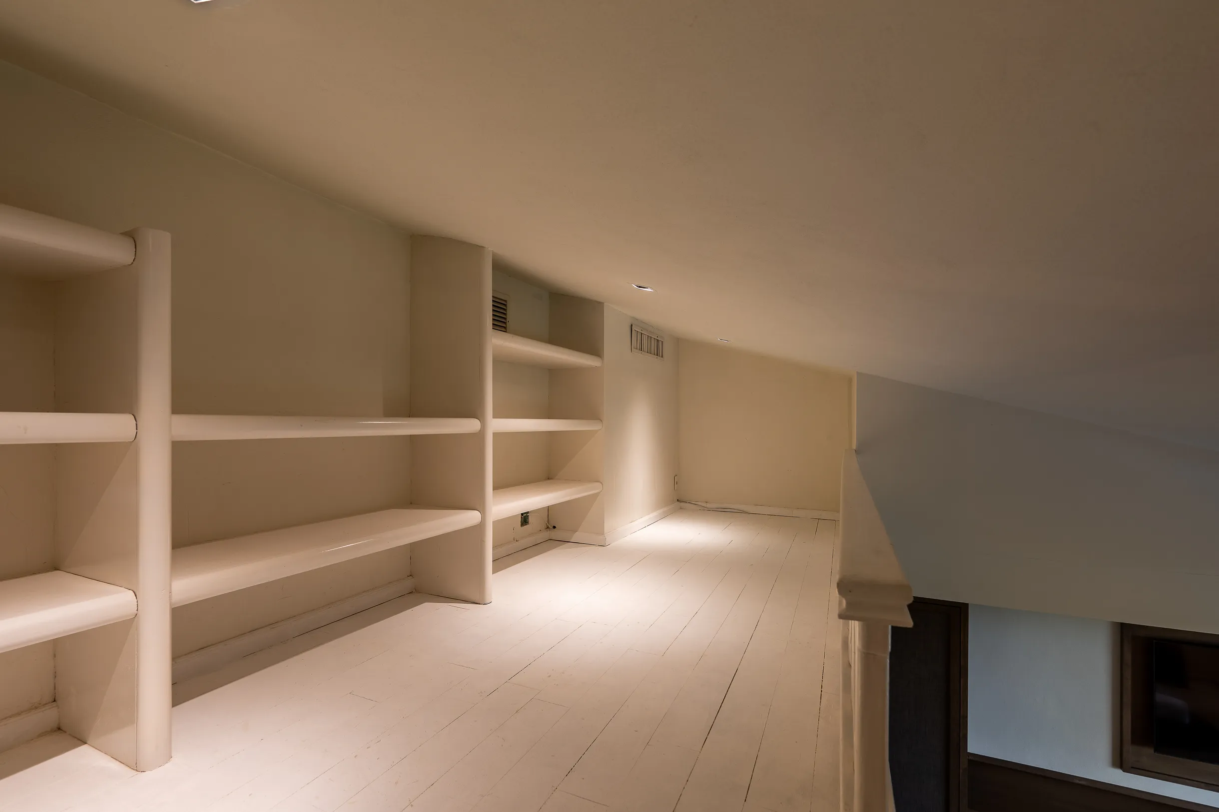 Wander Cancun Sands #82