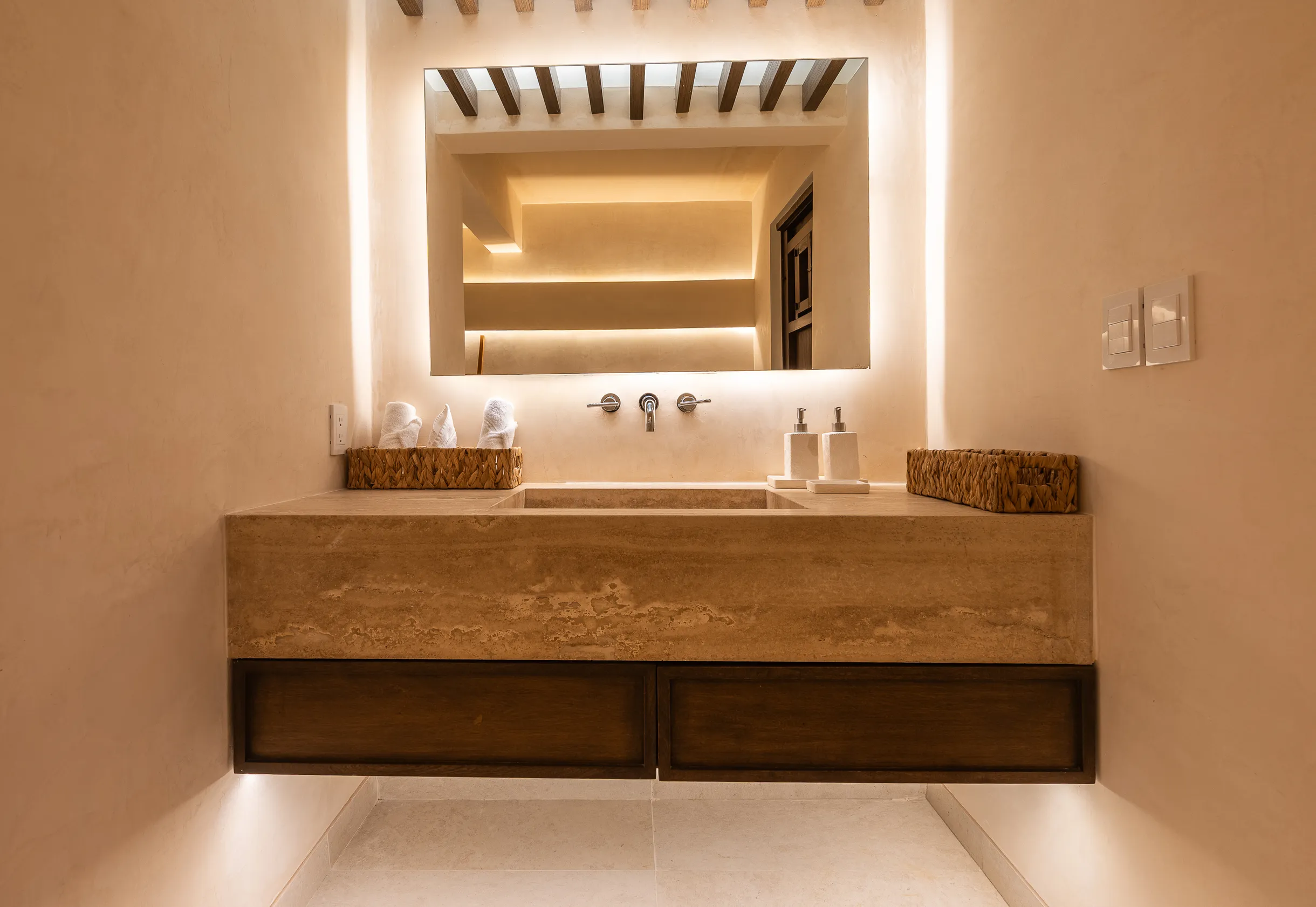 Wander Cancun Sands #21