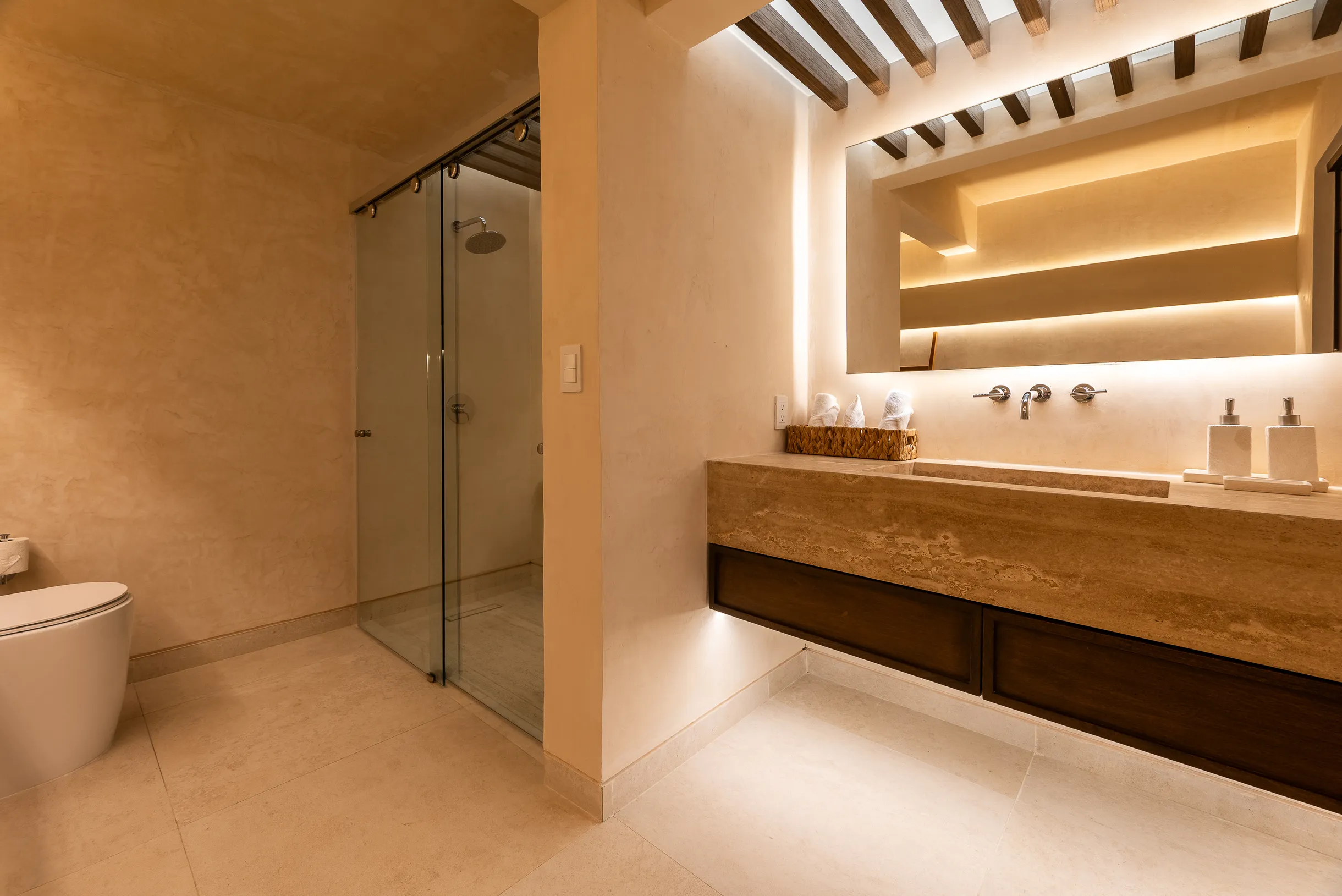 Wander Cancun Sands #65