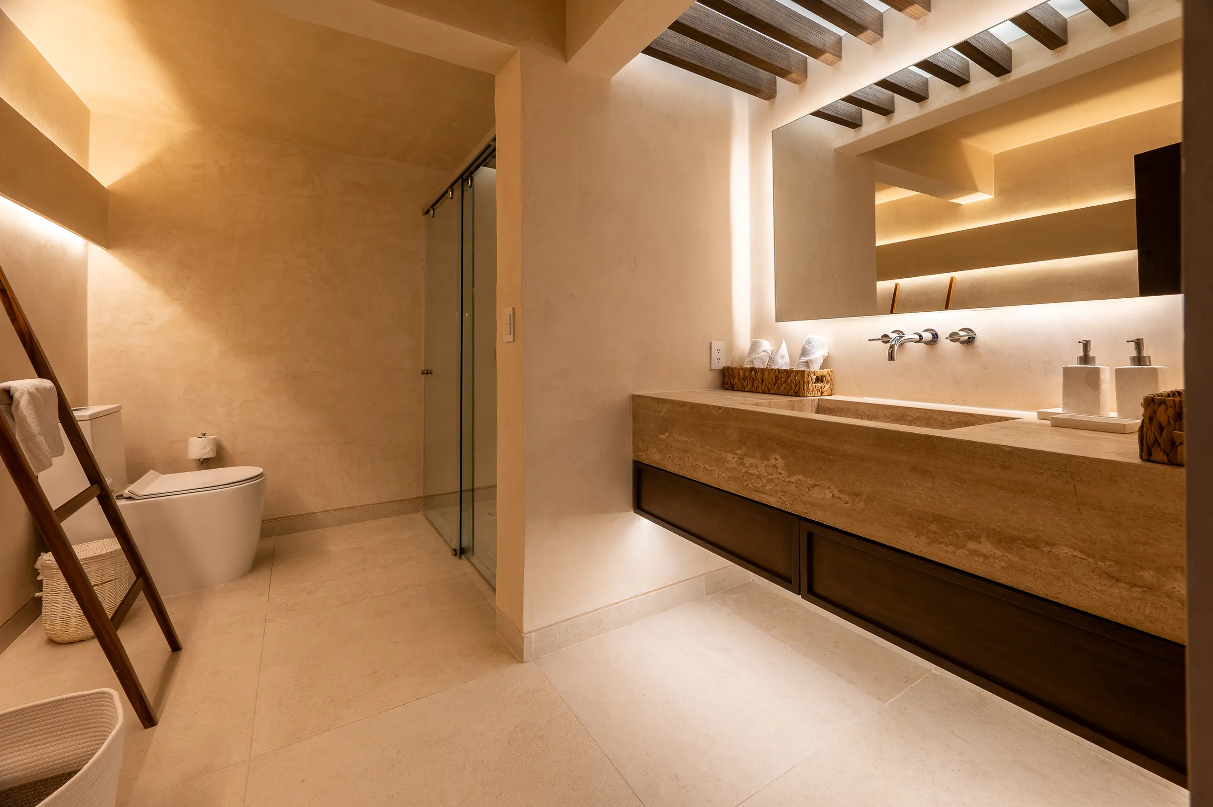 Wander Cancun Sands #46