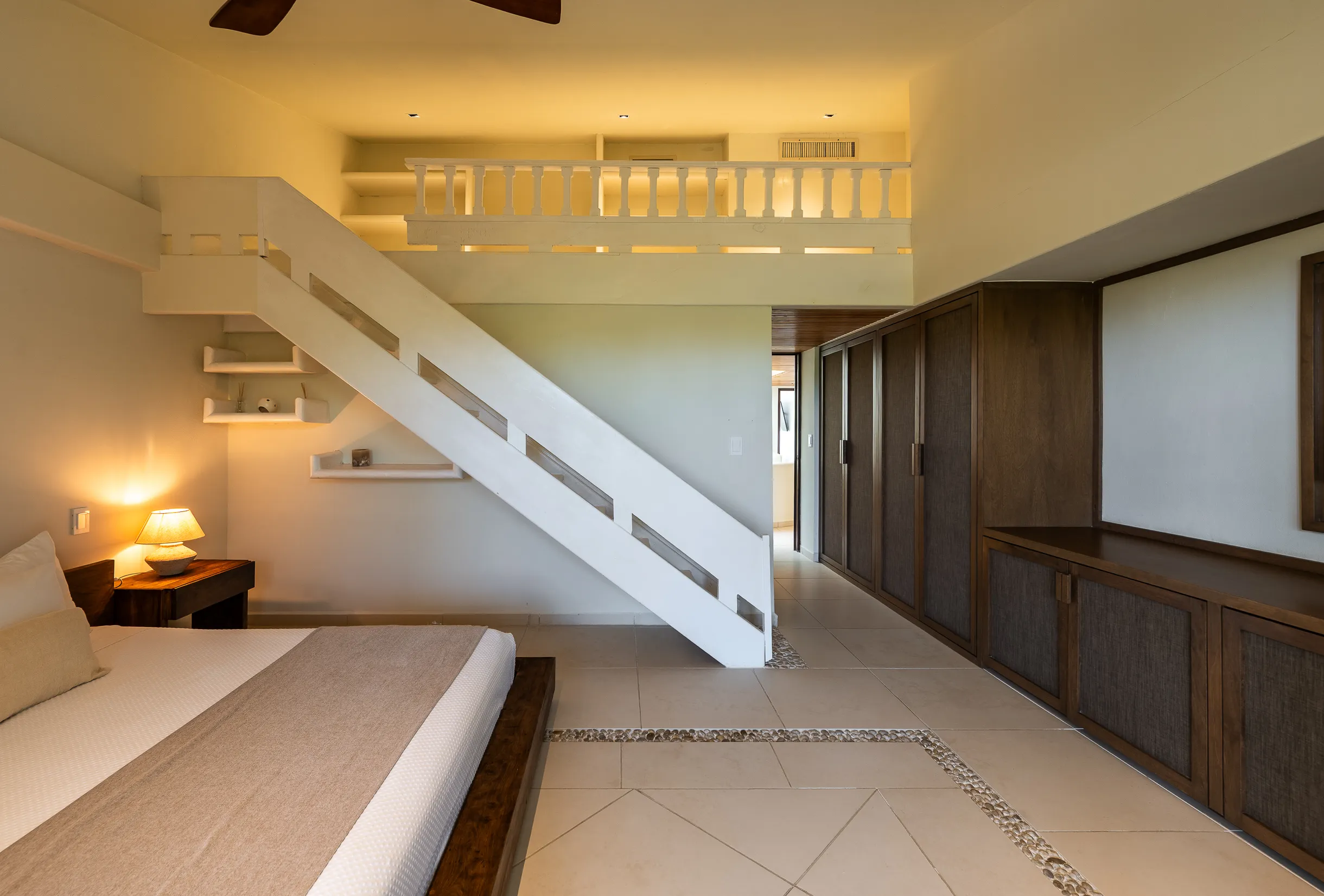 Wander Cancun Sands #66