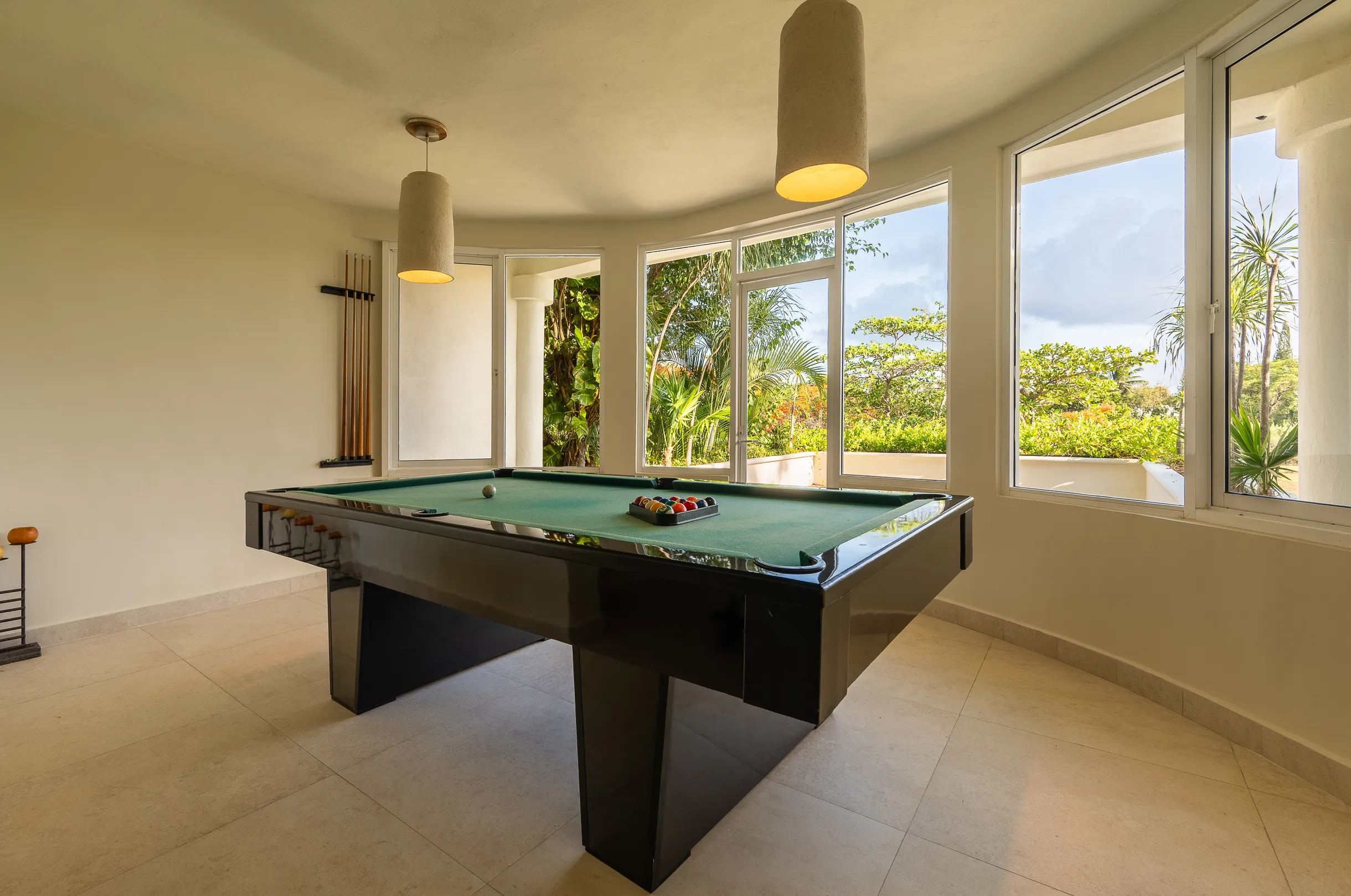 Wander Cancun Sands #23