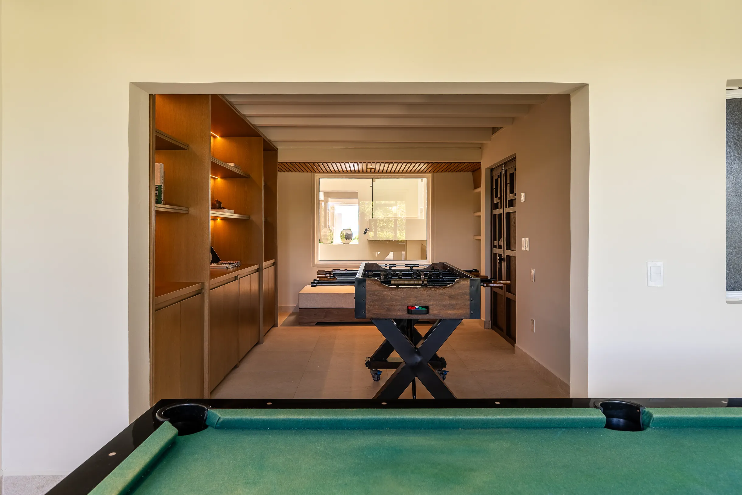 Wander Cancun Sands #47