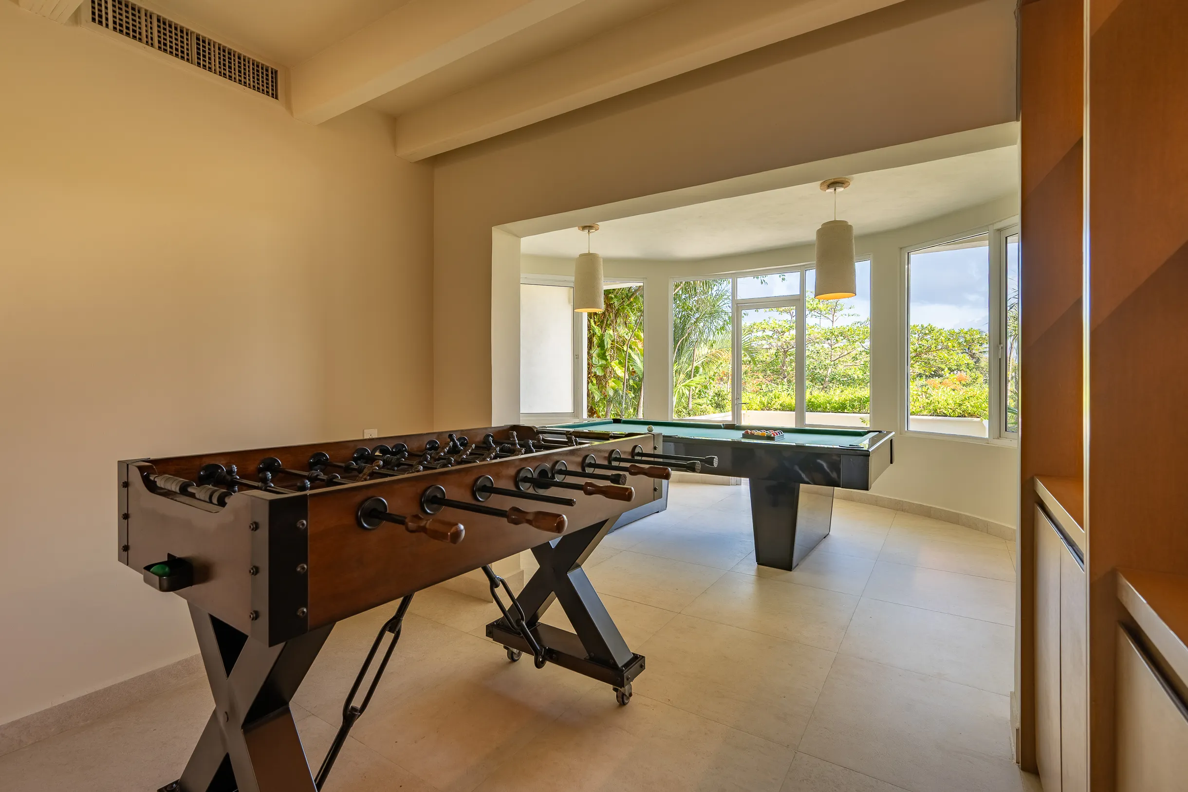 Wander Cancun Sands #67