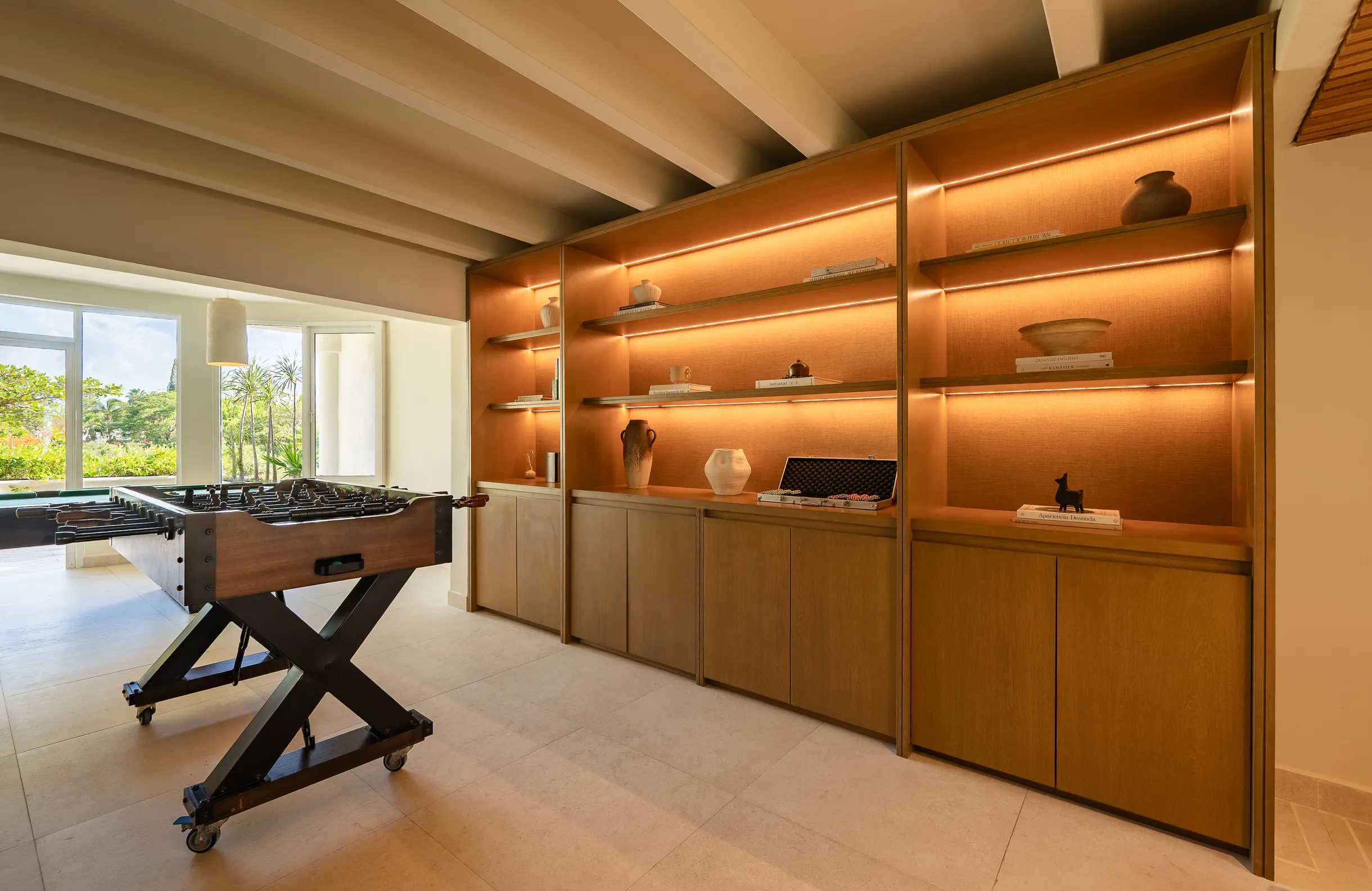 Wander Cancun Sands #83