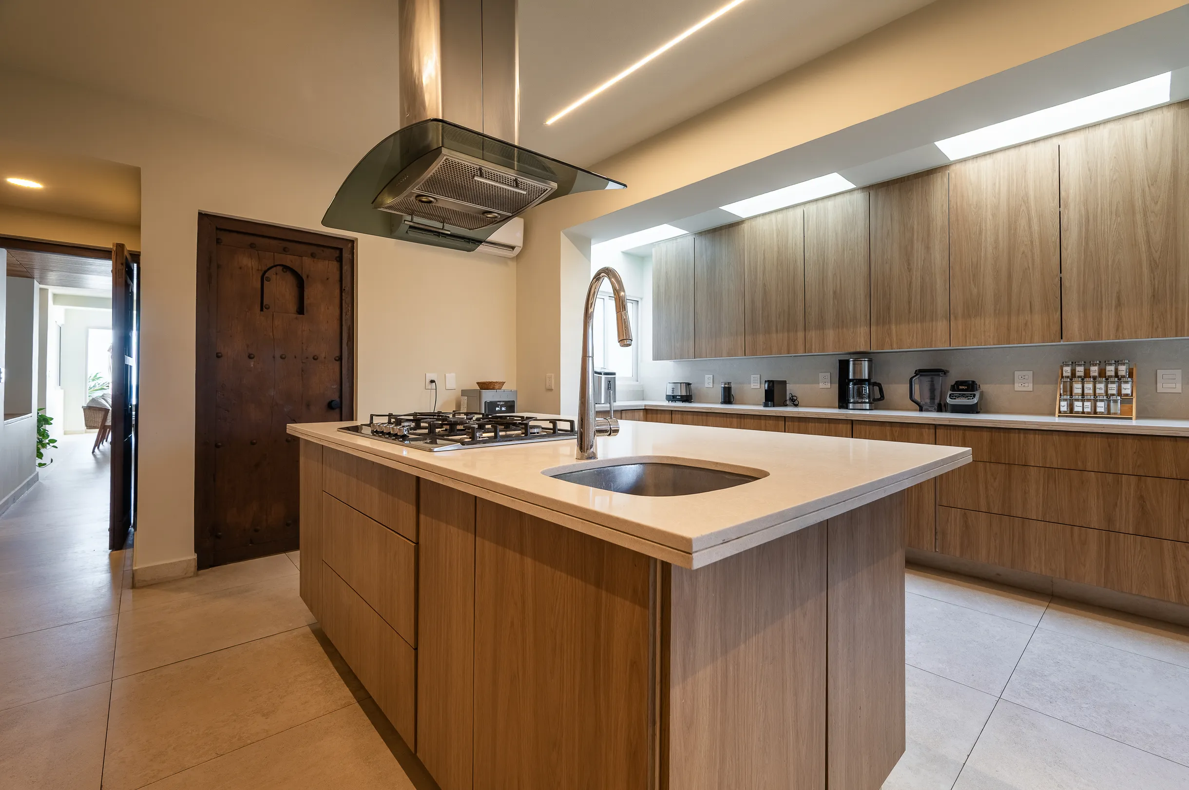 Wander Cancun Sands #68