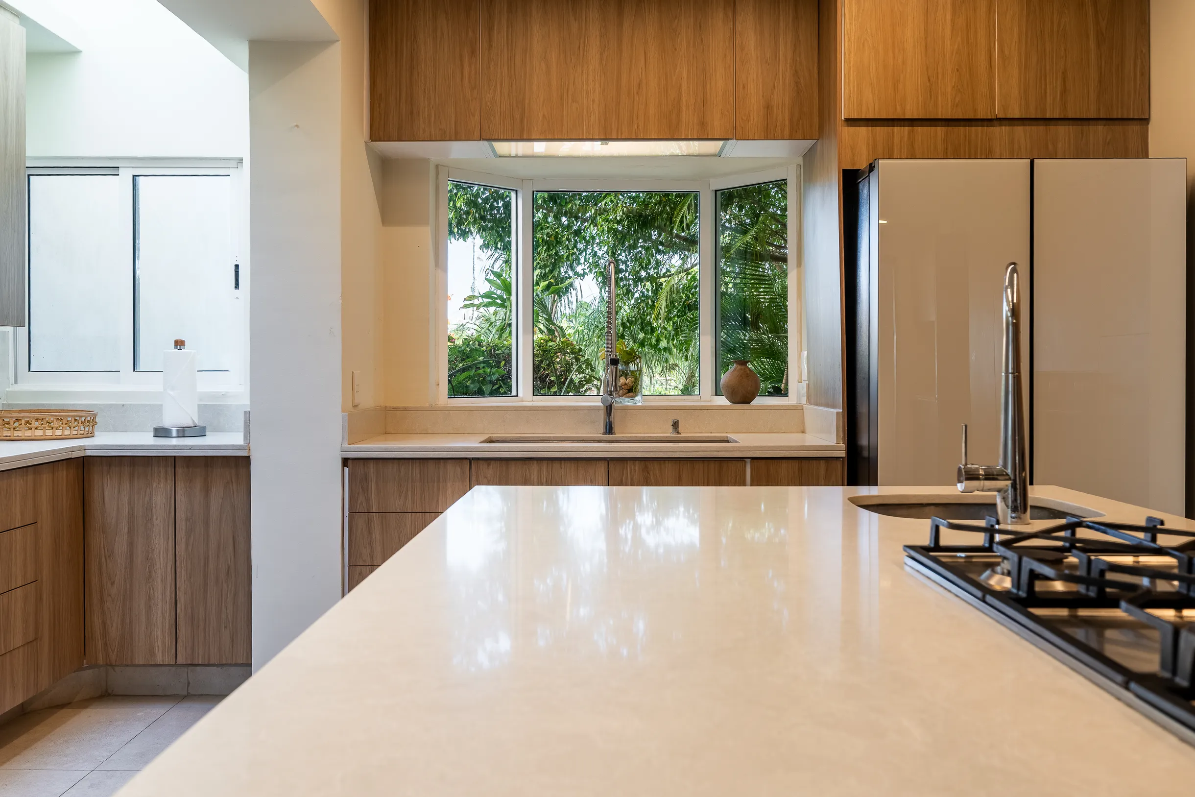 Wander Cancun Sands #93