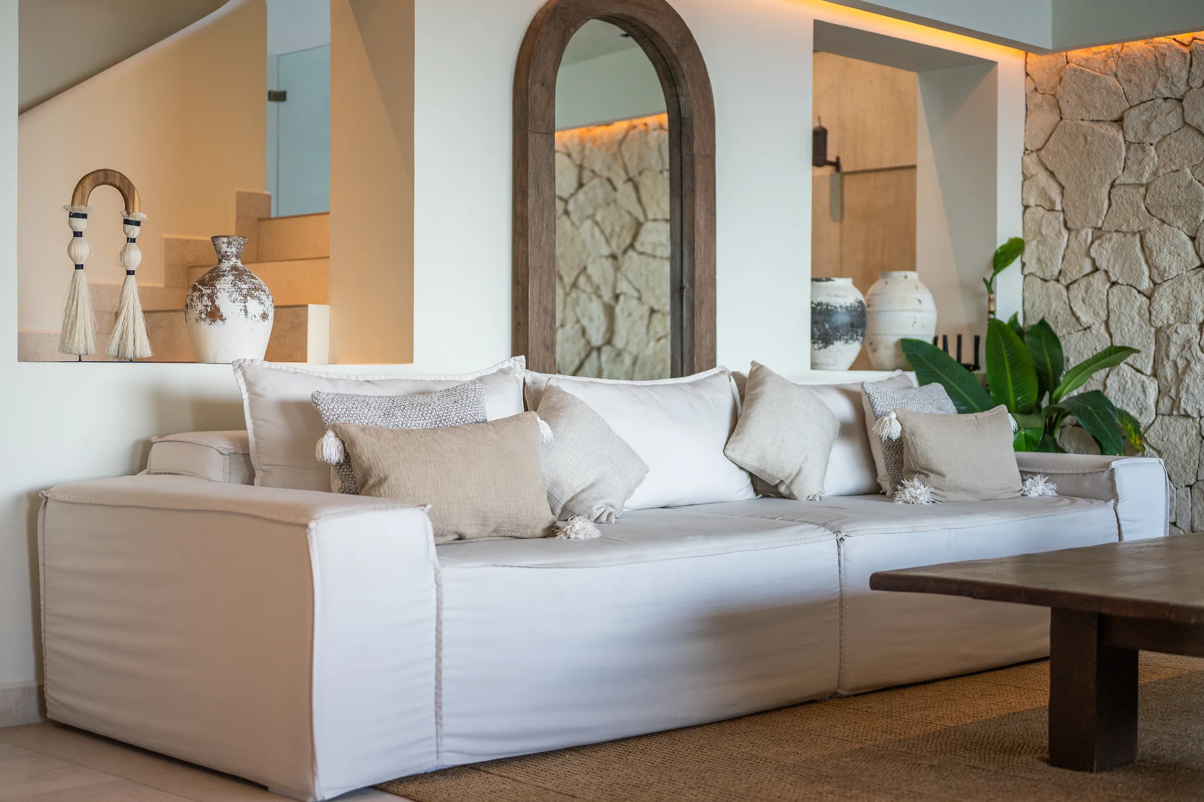 Wander Cancun Sands #100