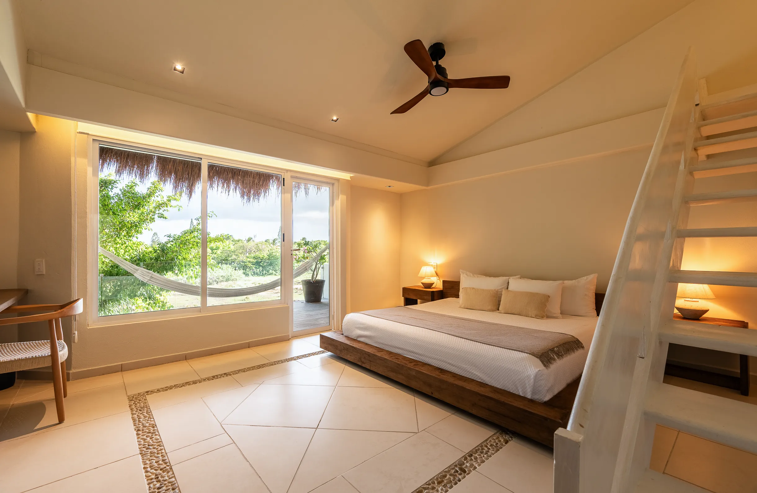 Wander Cancun Sands #48