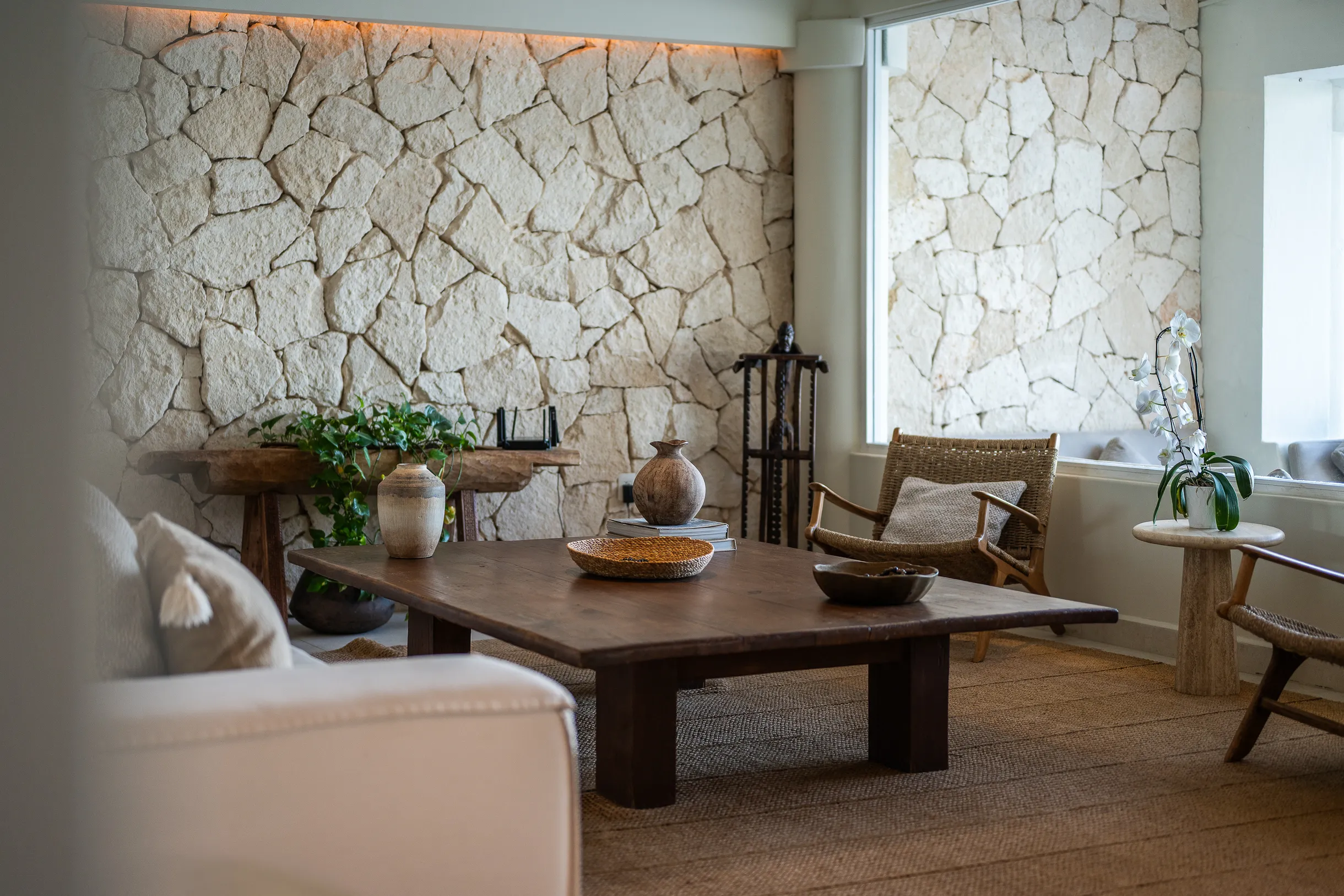 Wander Cancun Sands #106