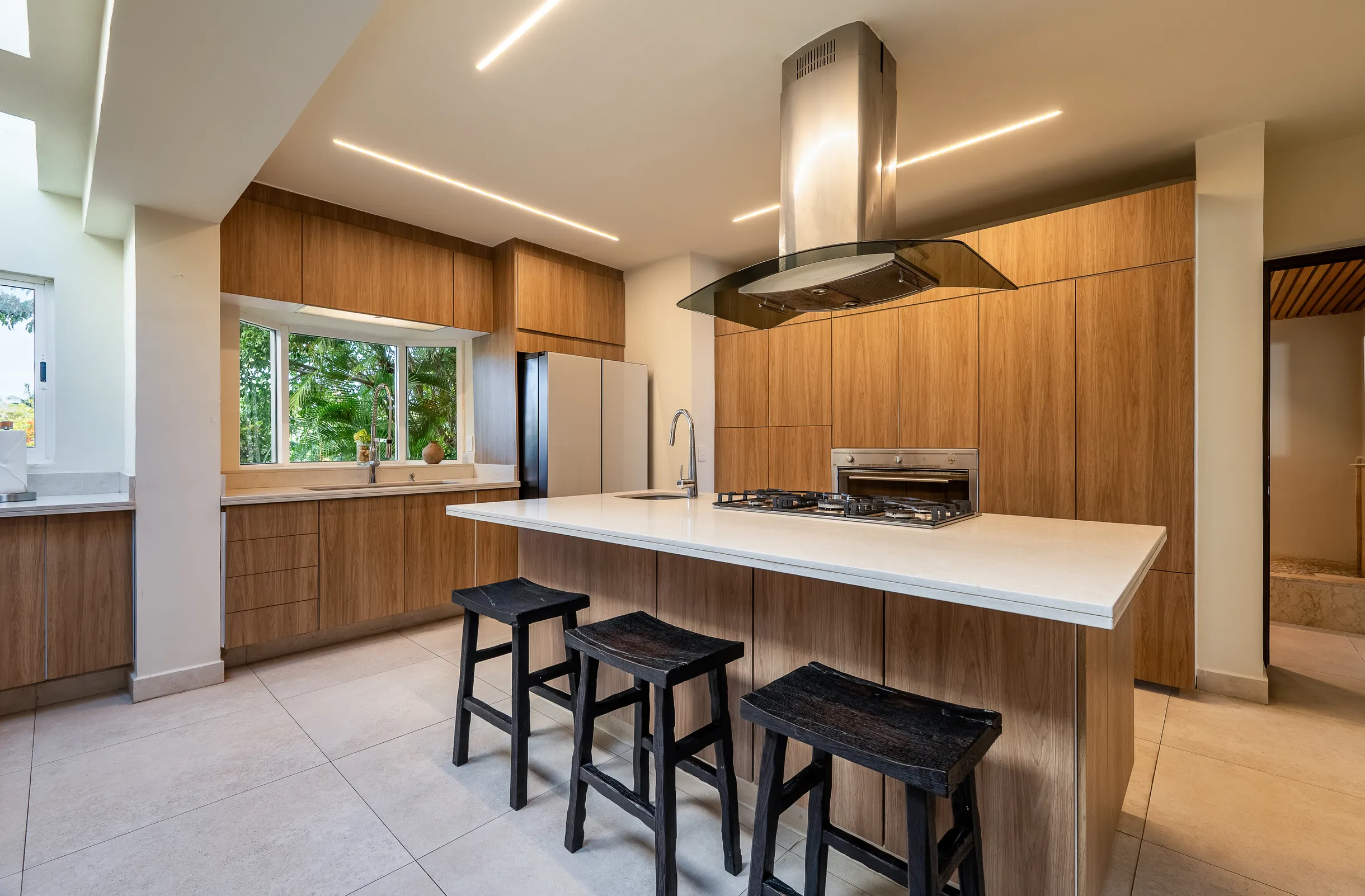 Wander Cancun Sands #24