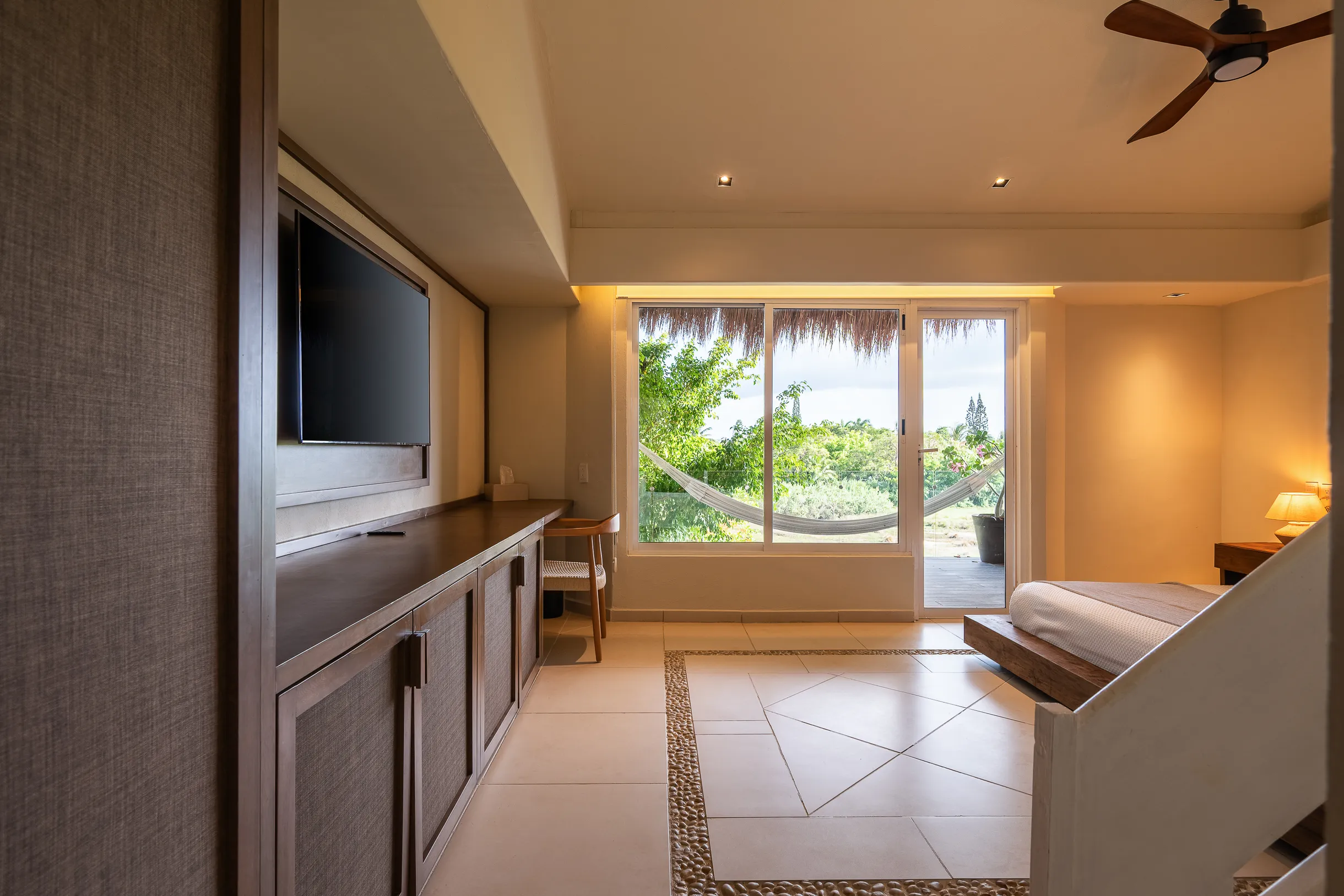 Wander Cancun Sands #101