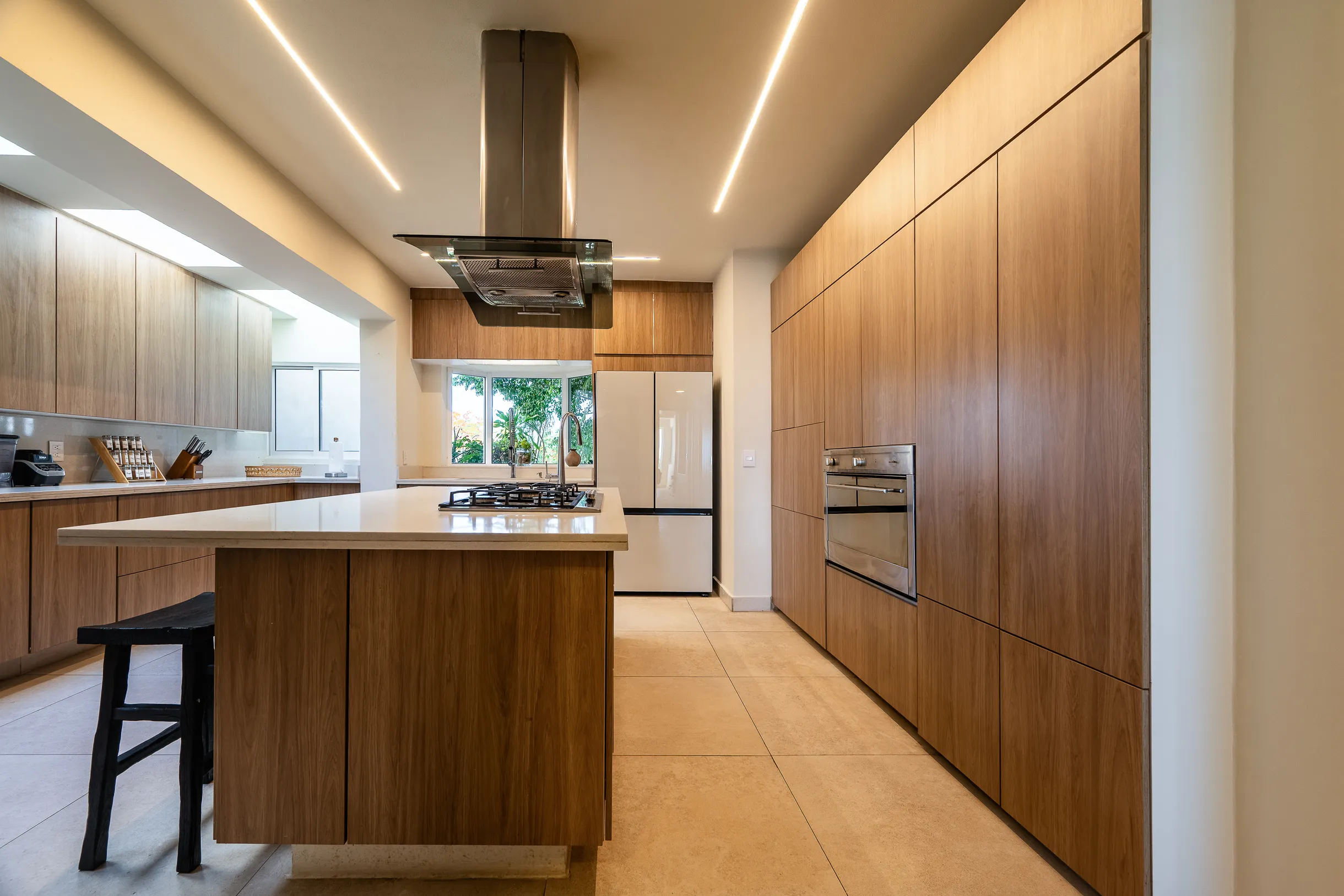 Wander Cancun Sands #49